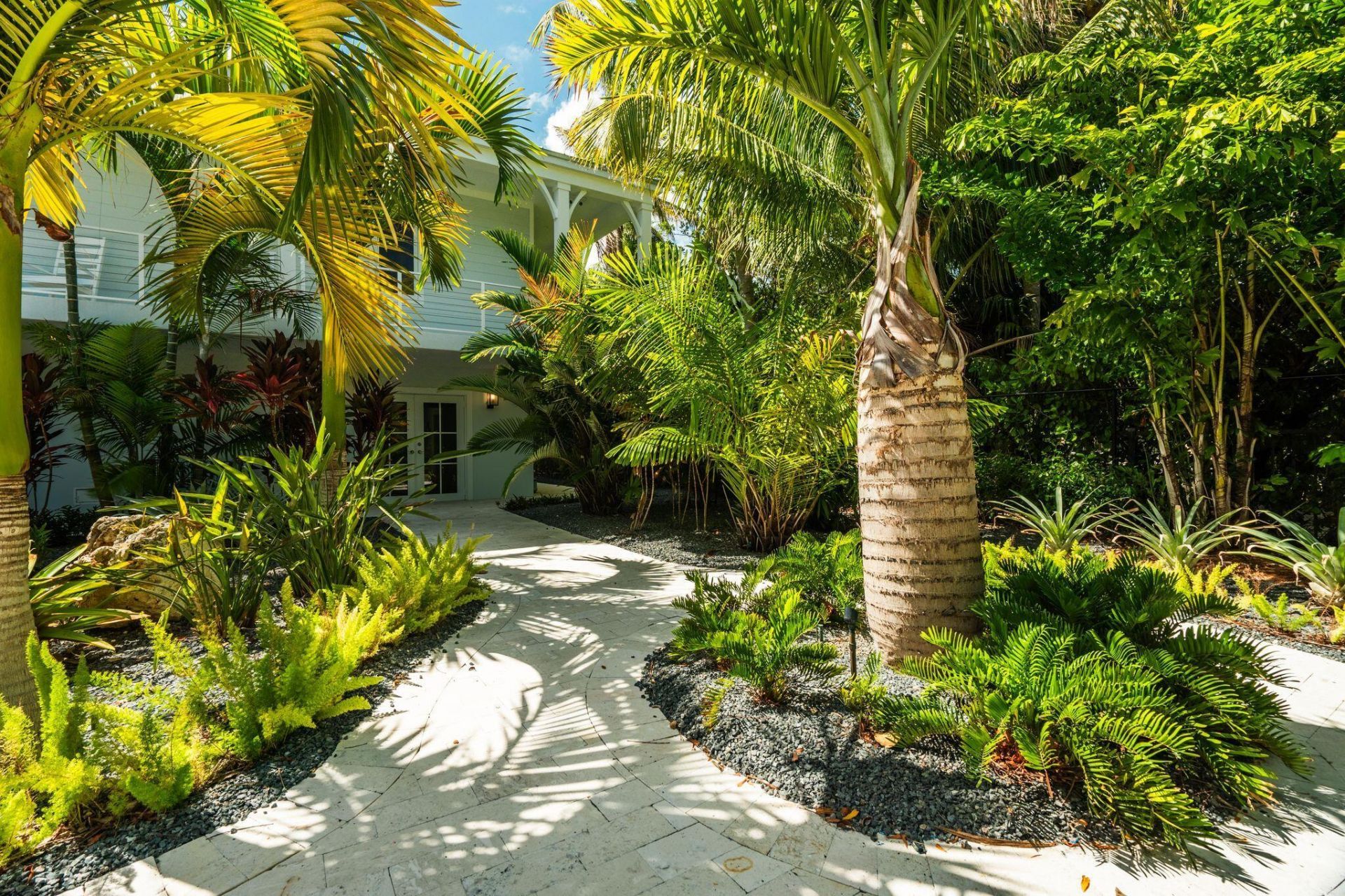 75751 Overseas Highway, Islamorada, FL 33036 Photo