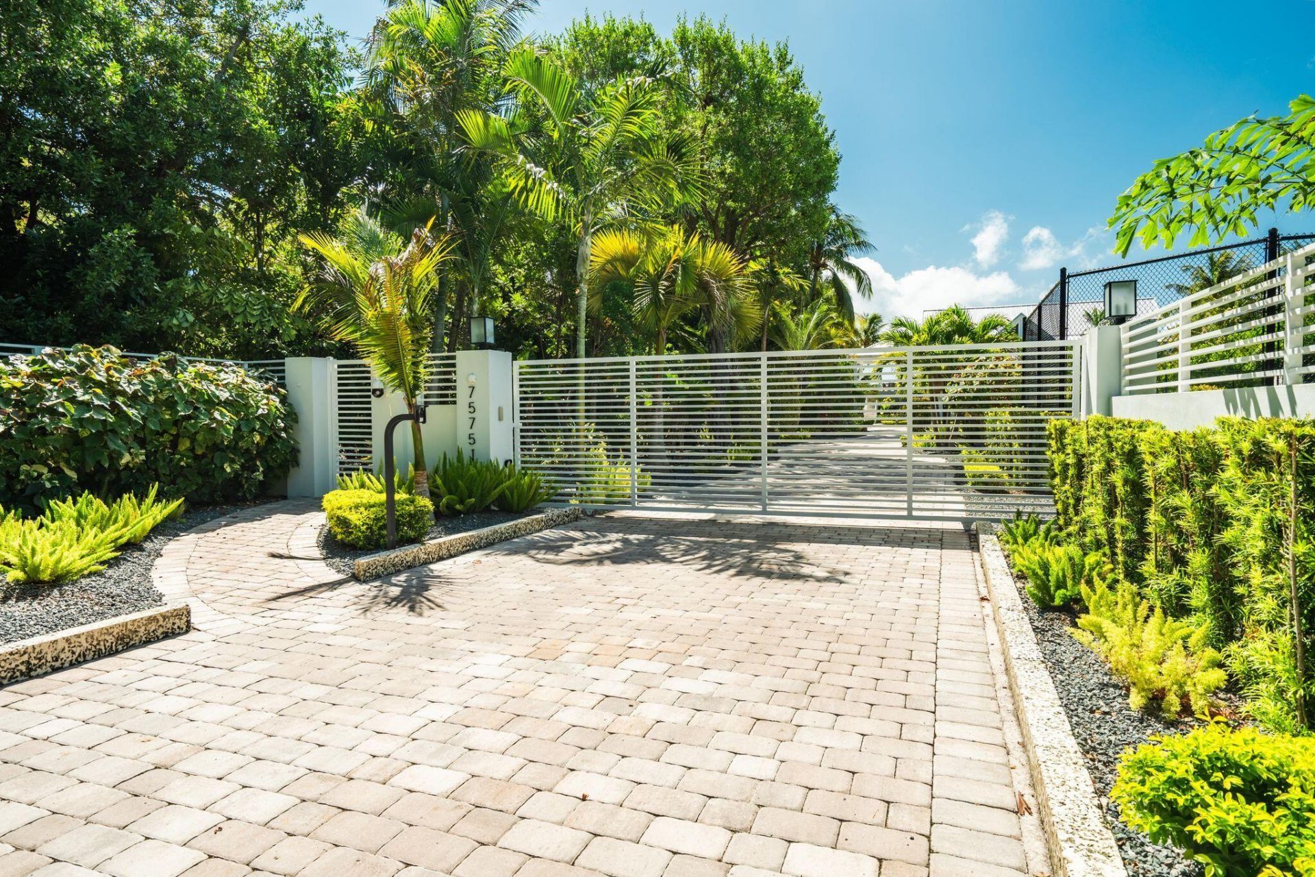 75751 Overseas Highway, Islamorada, FL 33036 Photo