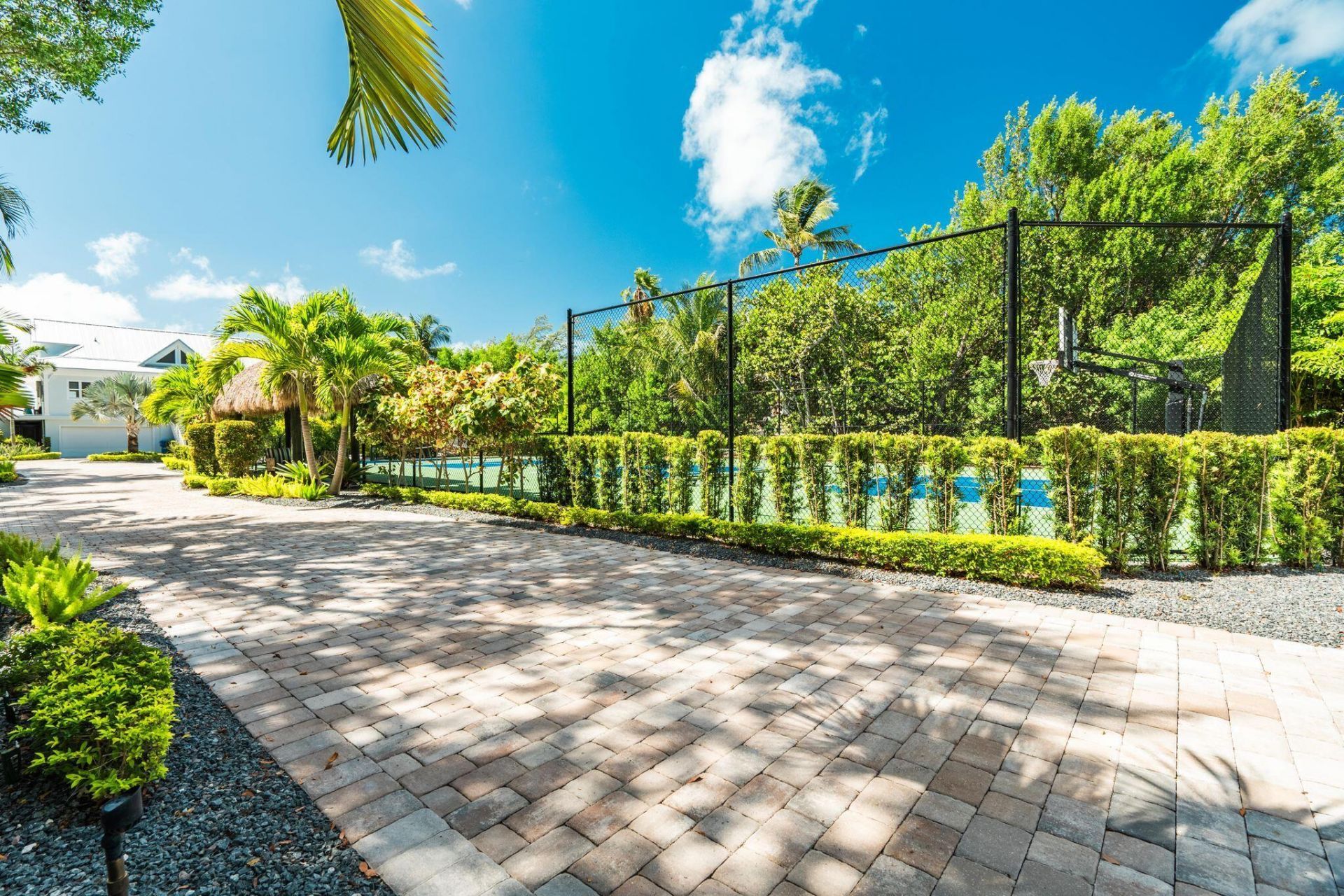 75751 Overseas Highway, Islamorada, FL 33036 Photo