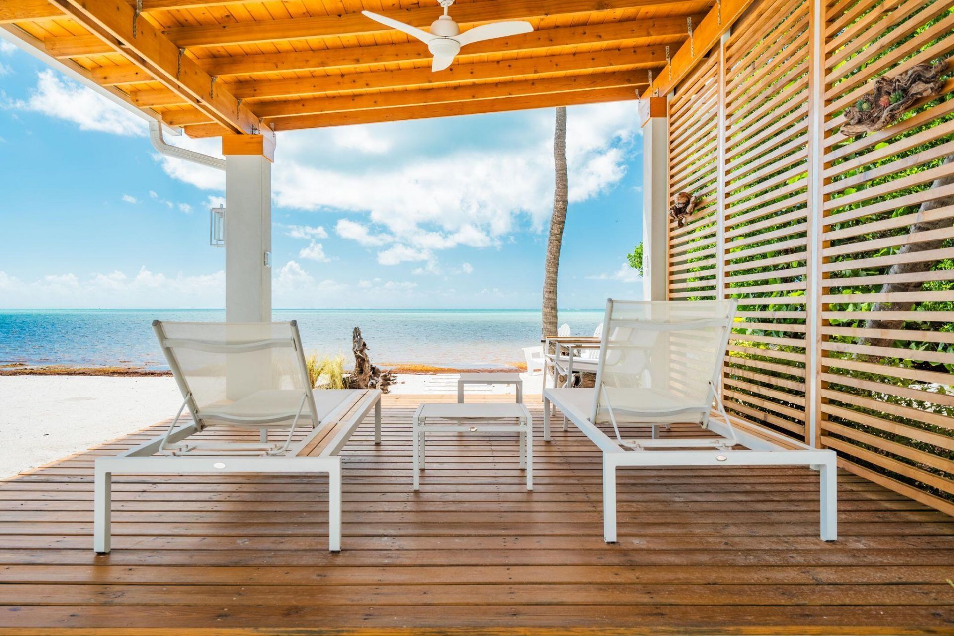 75751 Overseas Highway, Islamorada, FL 33036 Photo