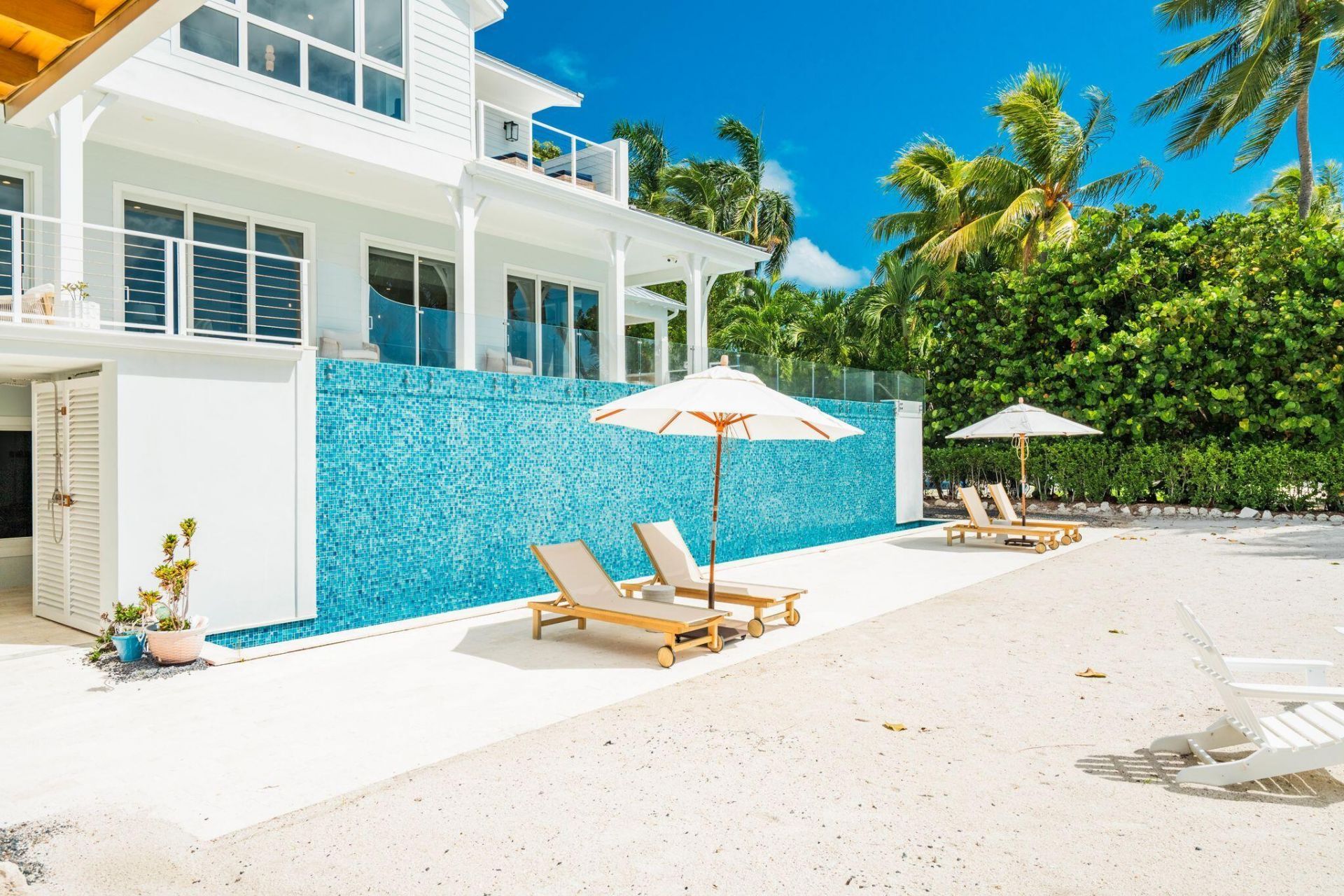 75751 Overseas Highway, Islamorada, FL 33036 Photo