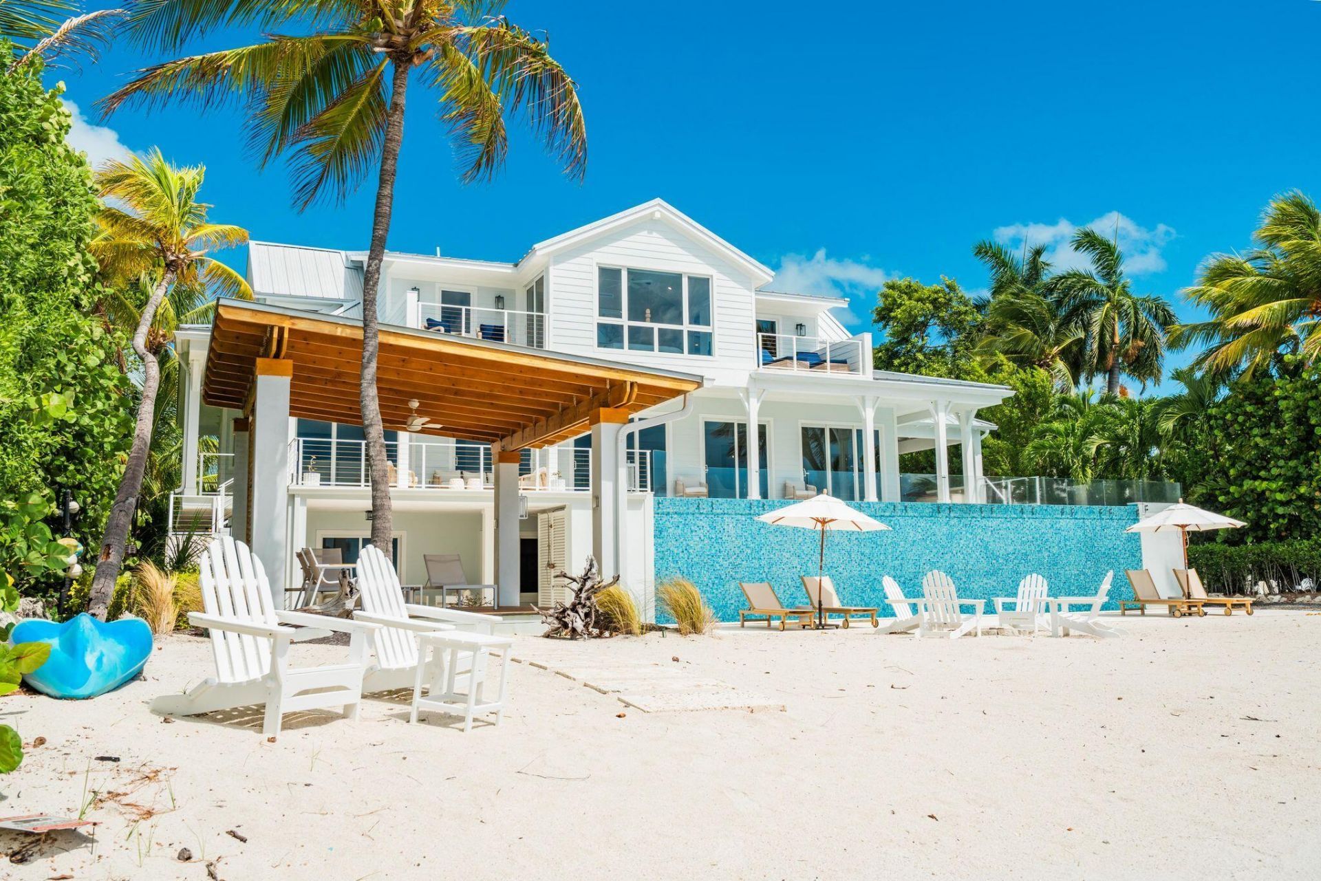 75751 Overseas Highway, Islamorada, FL 33036 Photo