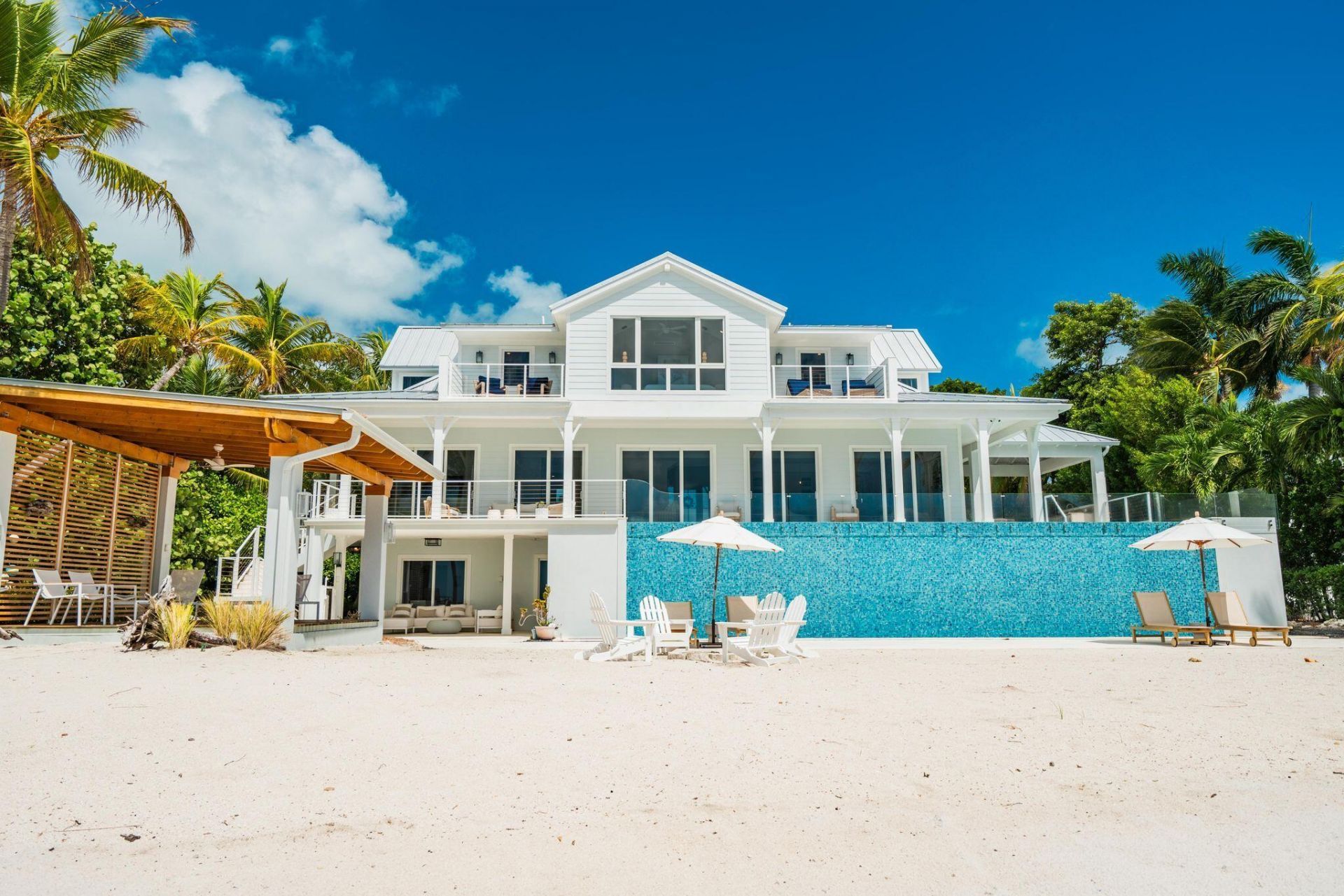 75751 Overseas Highway, Islamorada, FL 33036 Photo