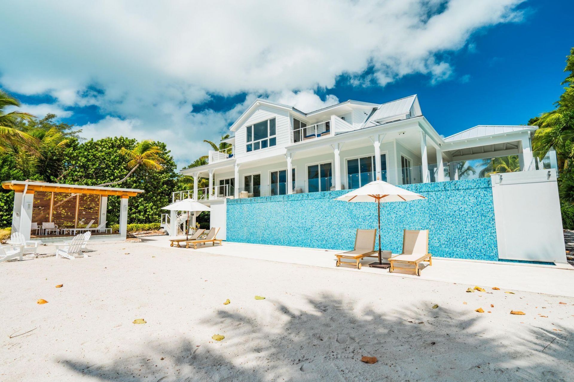 75751 Overseas Highway, Islamorada, FL 33036 Photo