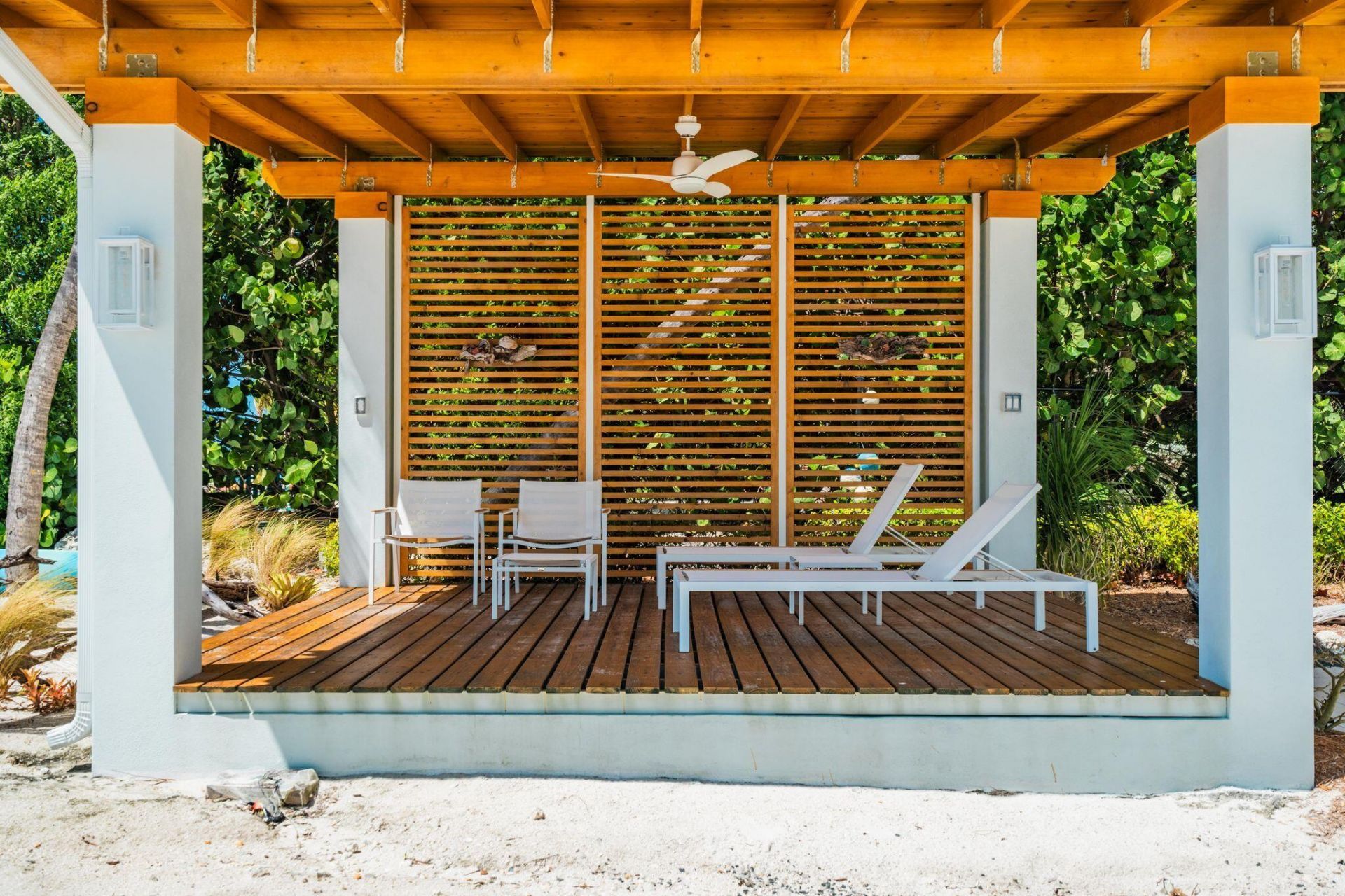 75751 Overseas Highway, Islamorada, FL 33036 Photo