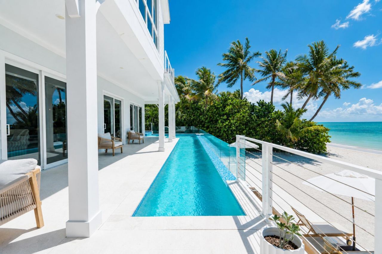 75751 Overseas Highway, Islamorada, FL 33036 Photo
