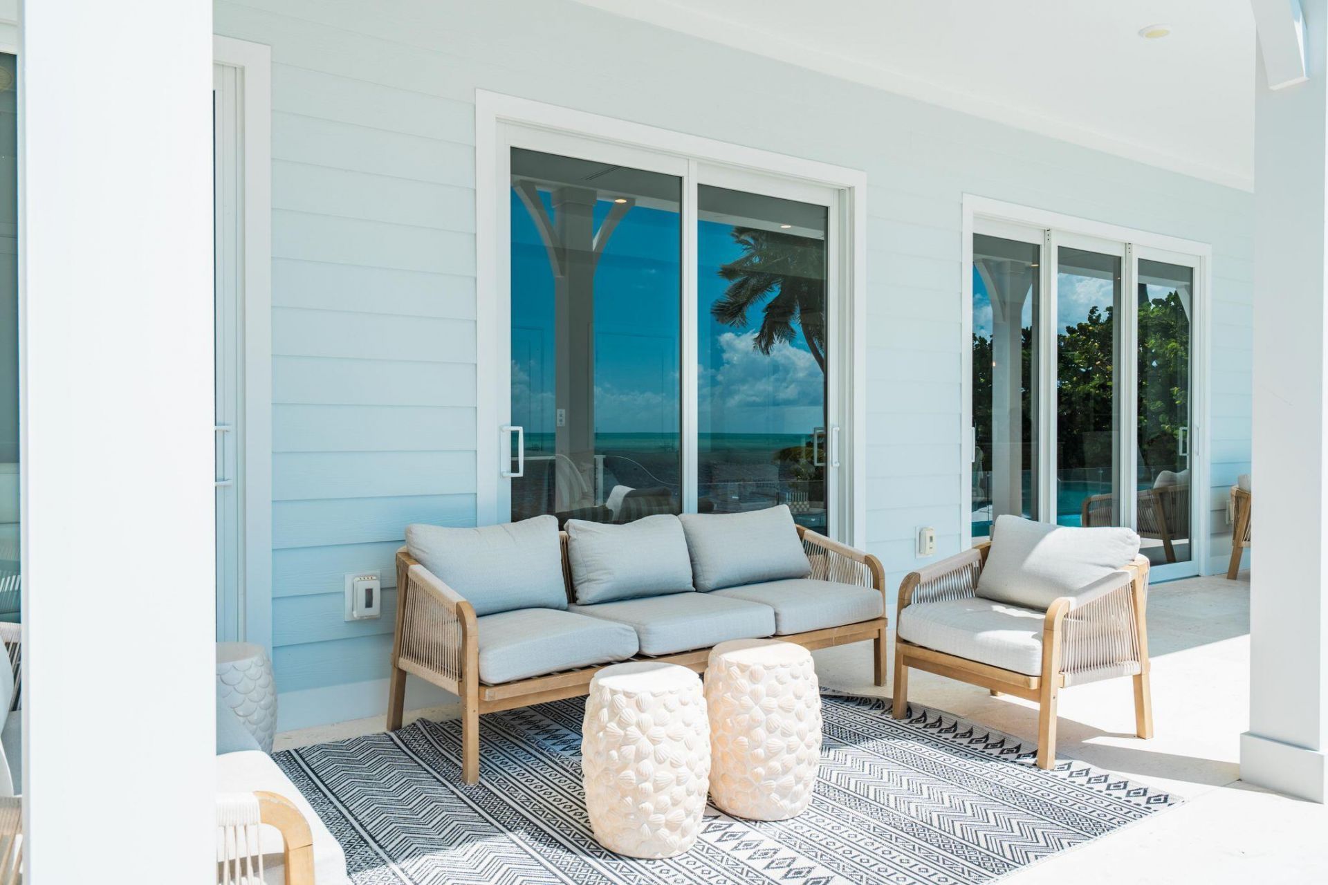 75751 Overseas Highway, Islamorada, FL 33036 Photo