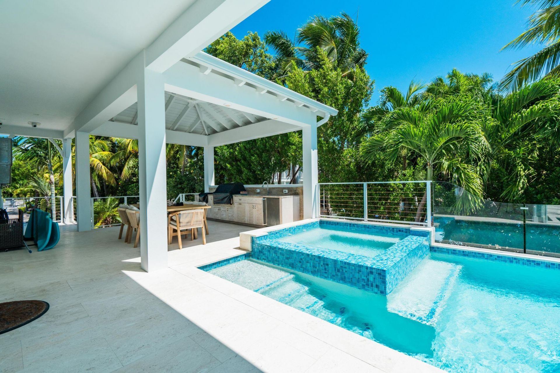 75751 Overseas Highway, Islamorada, FL 33036 Photo