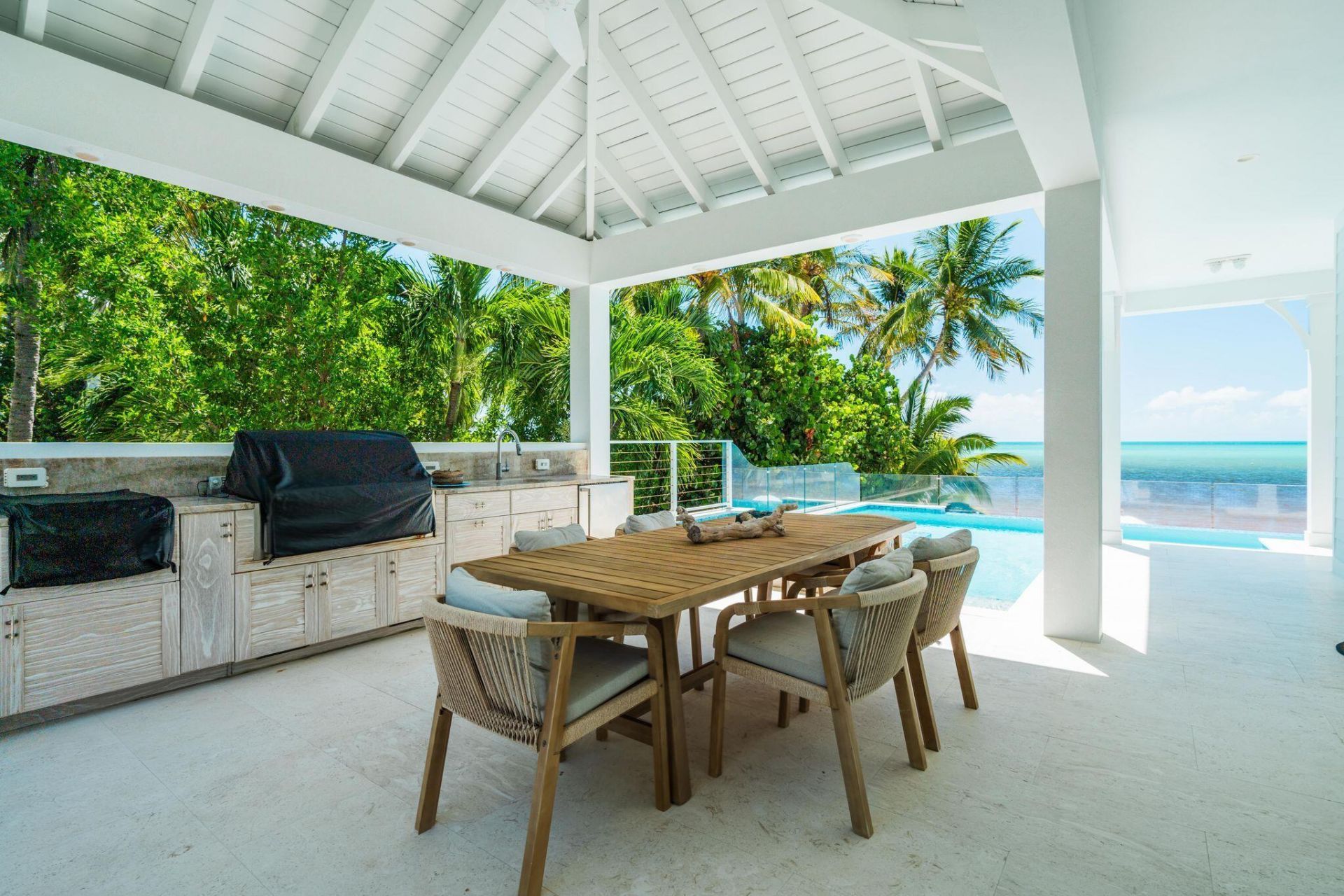 75751 Overseas Highway, Islamorada, FL 33036 Photo