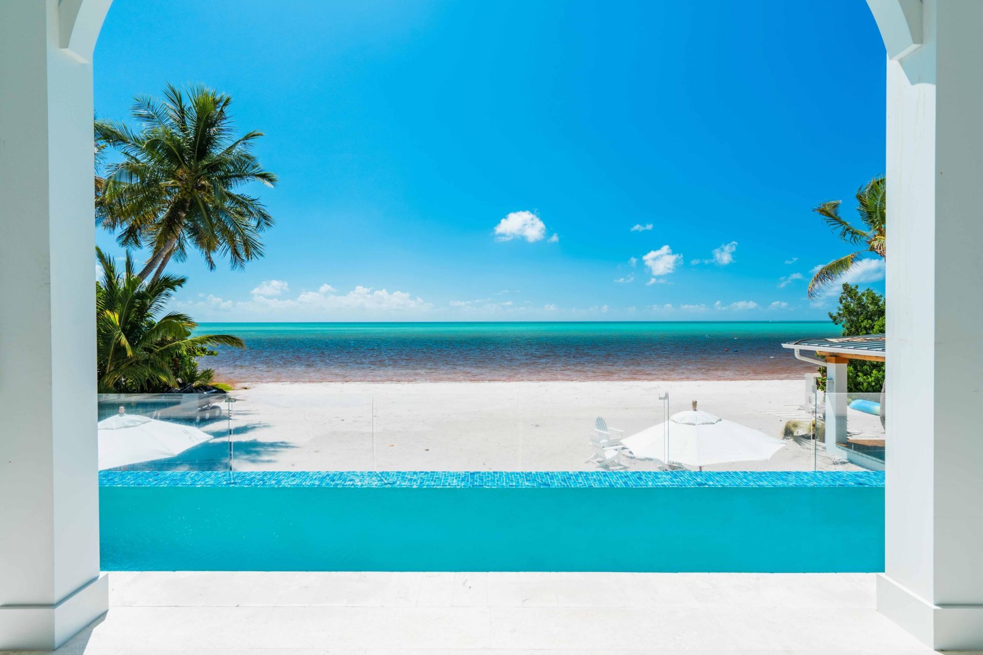 75751 Overseas Highway, Islamorada, FL 33036 Photo