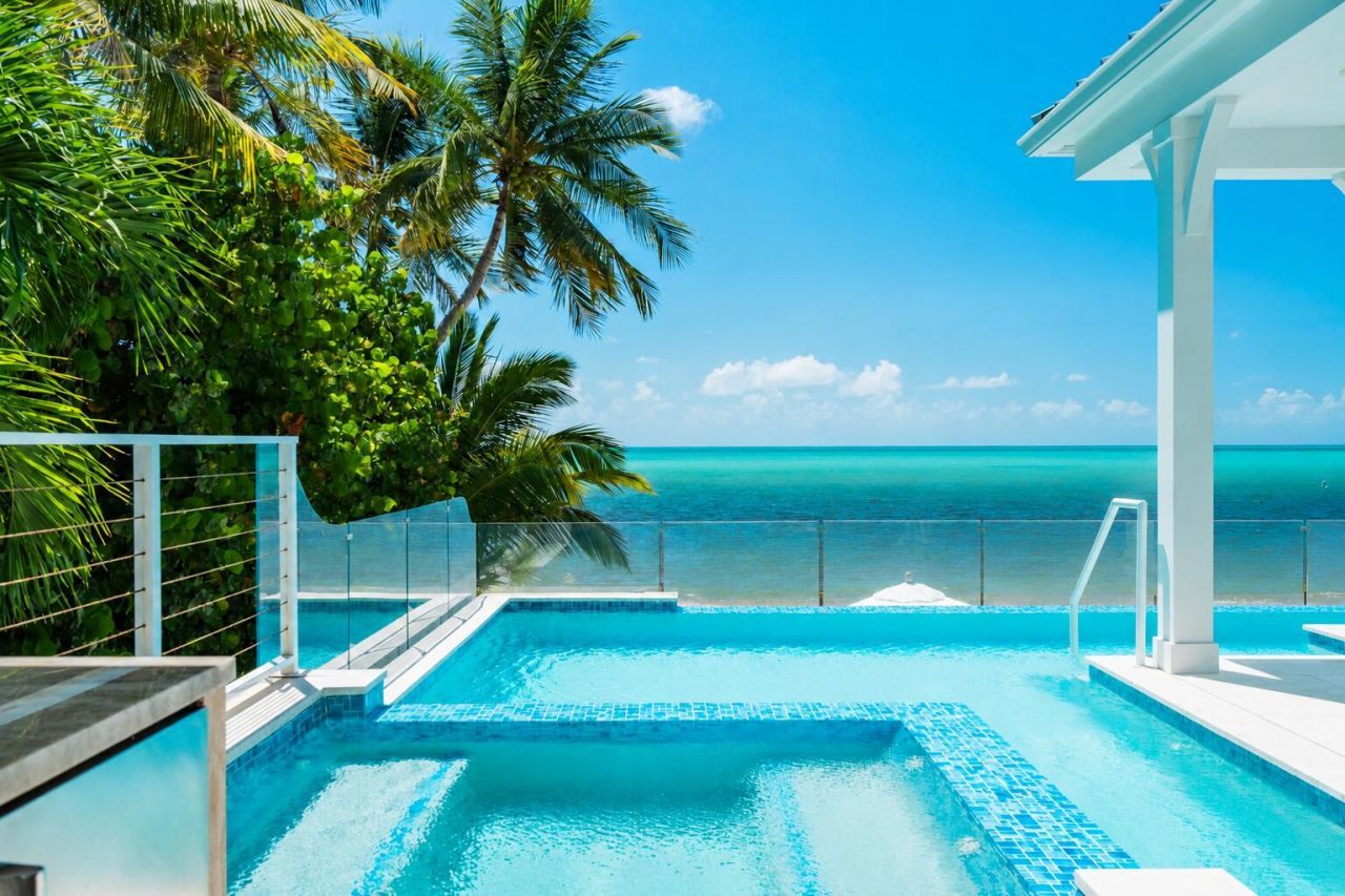 75751 Overseas Highway, Islamorada, FL 33036 Photo