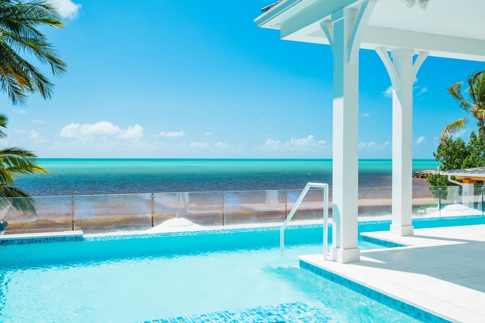 75751 Overseas Highway, Islamorada, FL 33036 Photo
