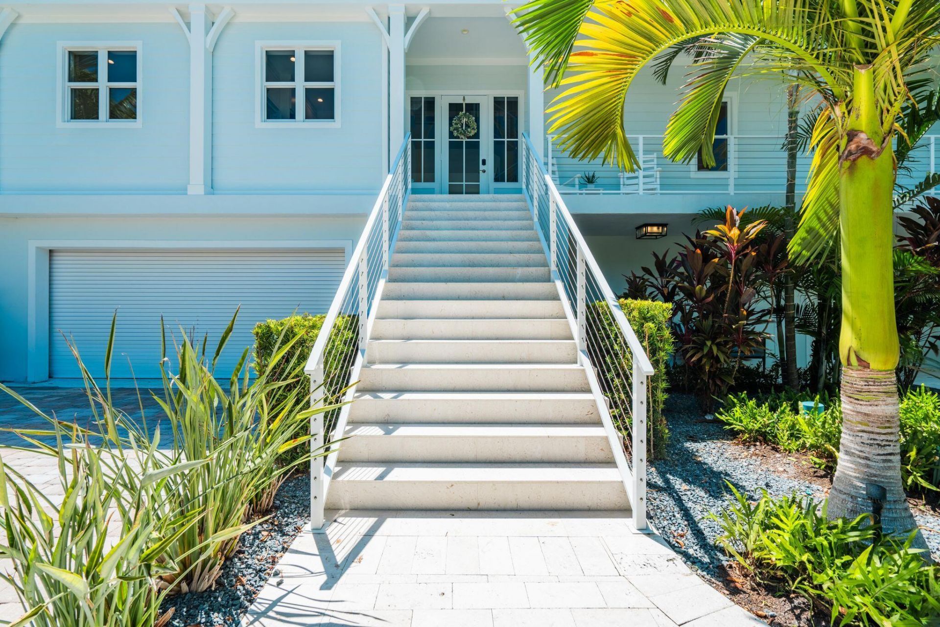 75751 Overseas Highway, Islamorada, FL 33036 Photo