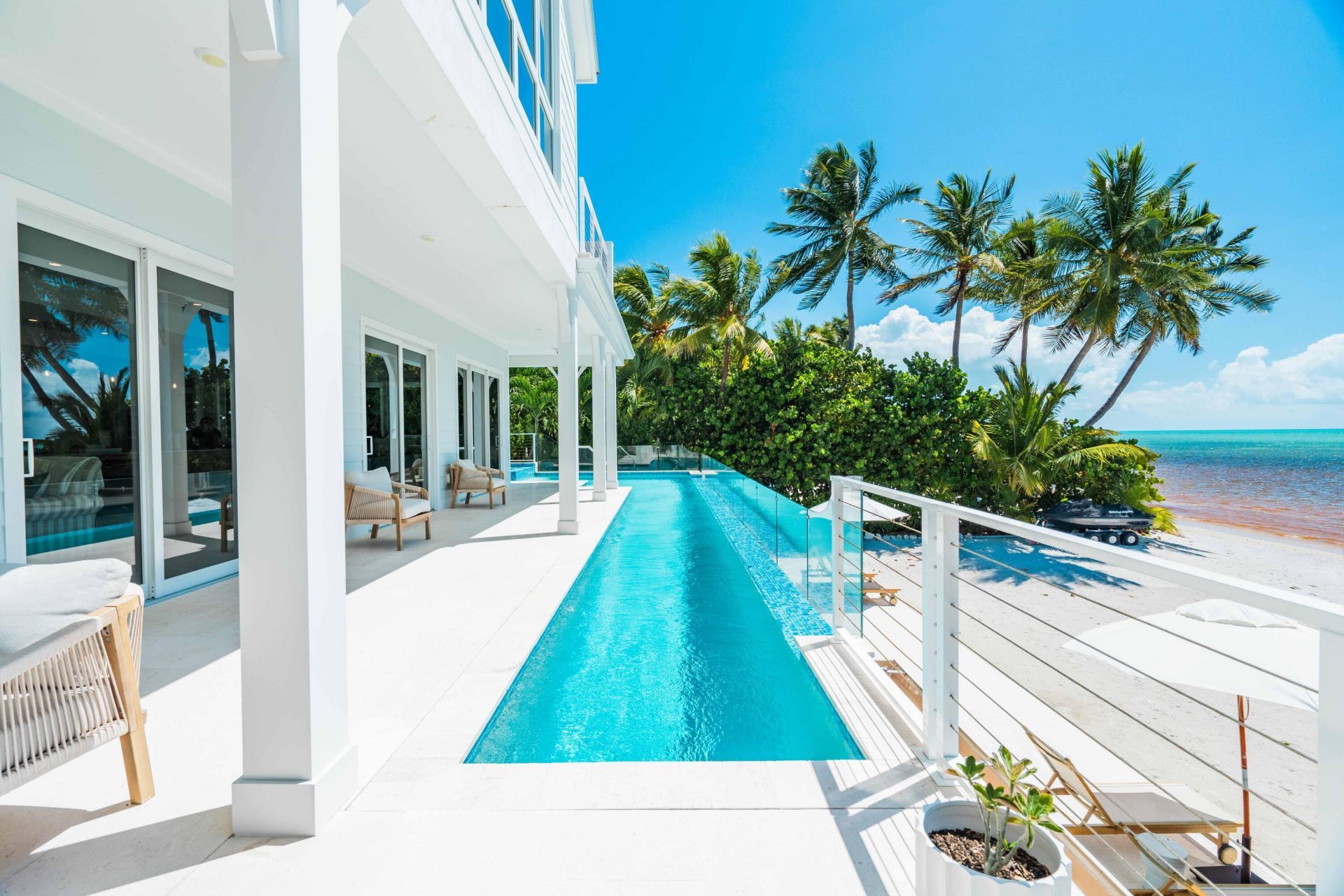 75751 Overseas Highway, Islamorada, FL 33036 Photo