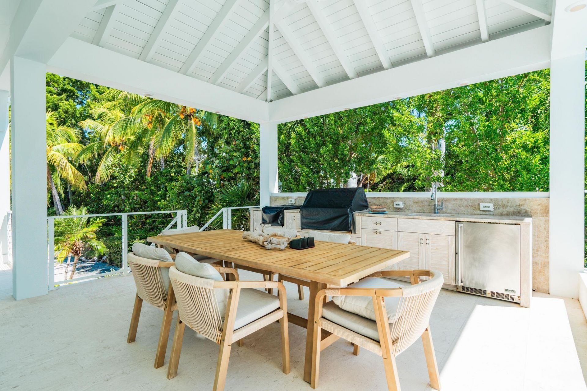 75751 Overseas Highway, Islamorada, FL 33036 Photo