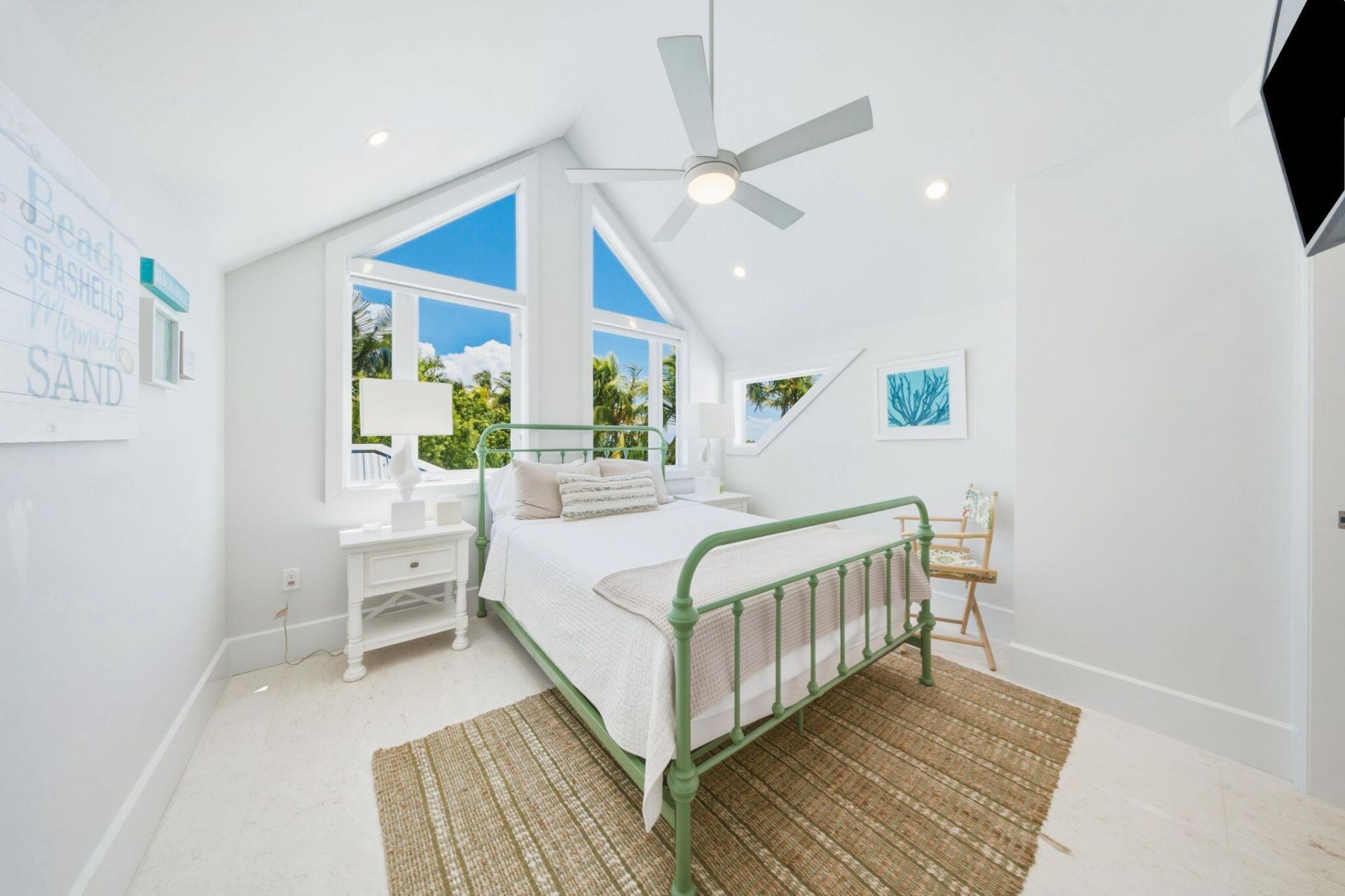 75751 Overseas Highway, Islamorada, FL 33036 Photo