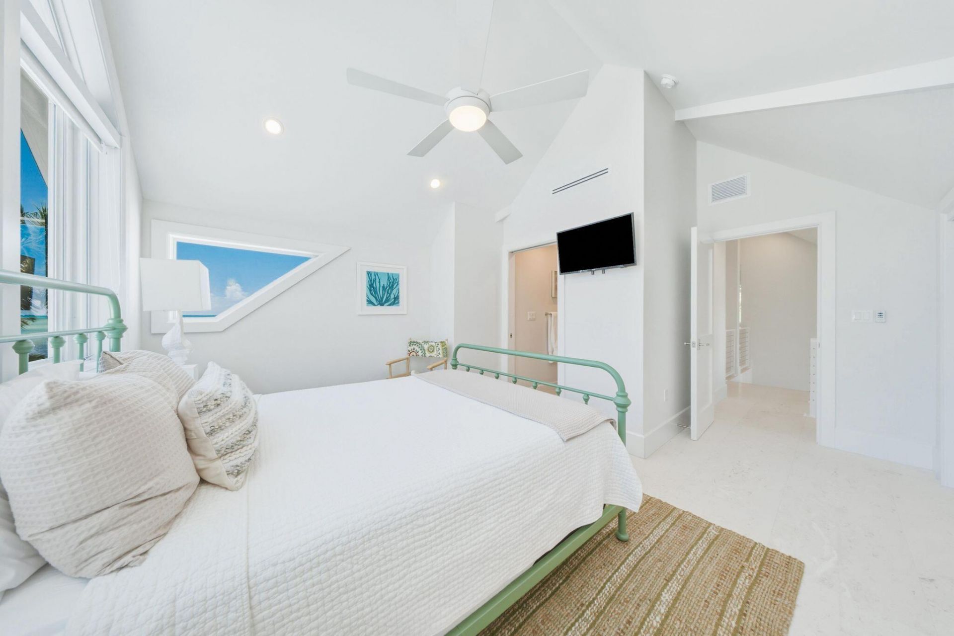 75751 Overseas Highway, Islamorada, FL 33036 Photo