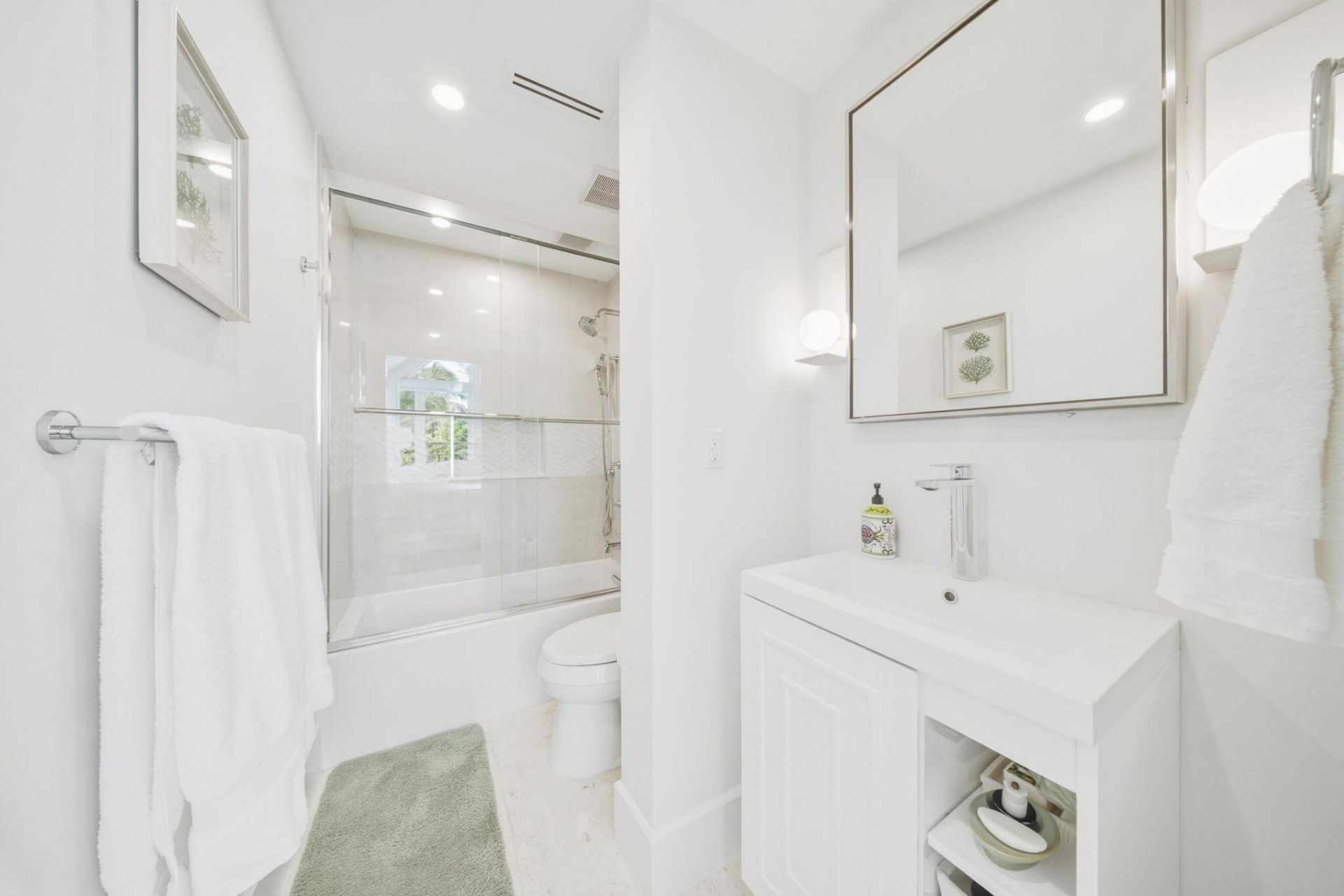75751 Overseas Highway, Islamorada, FL 33036 Photo