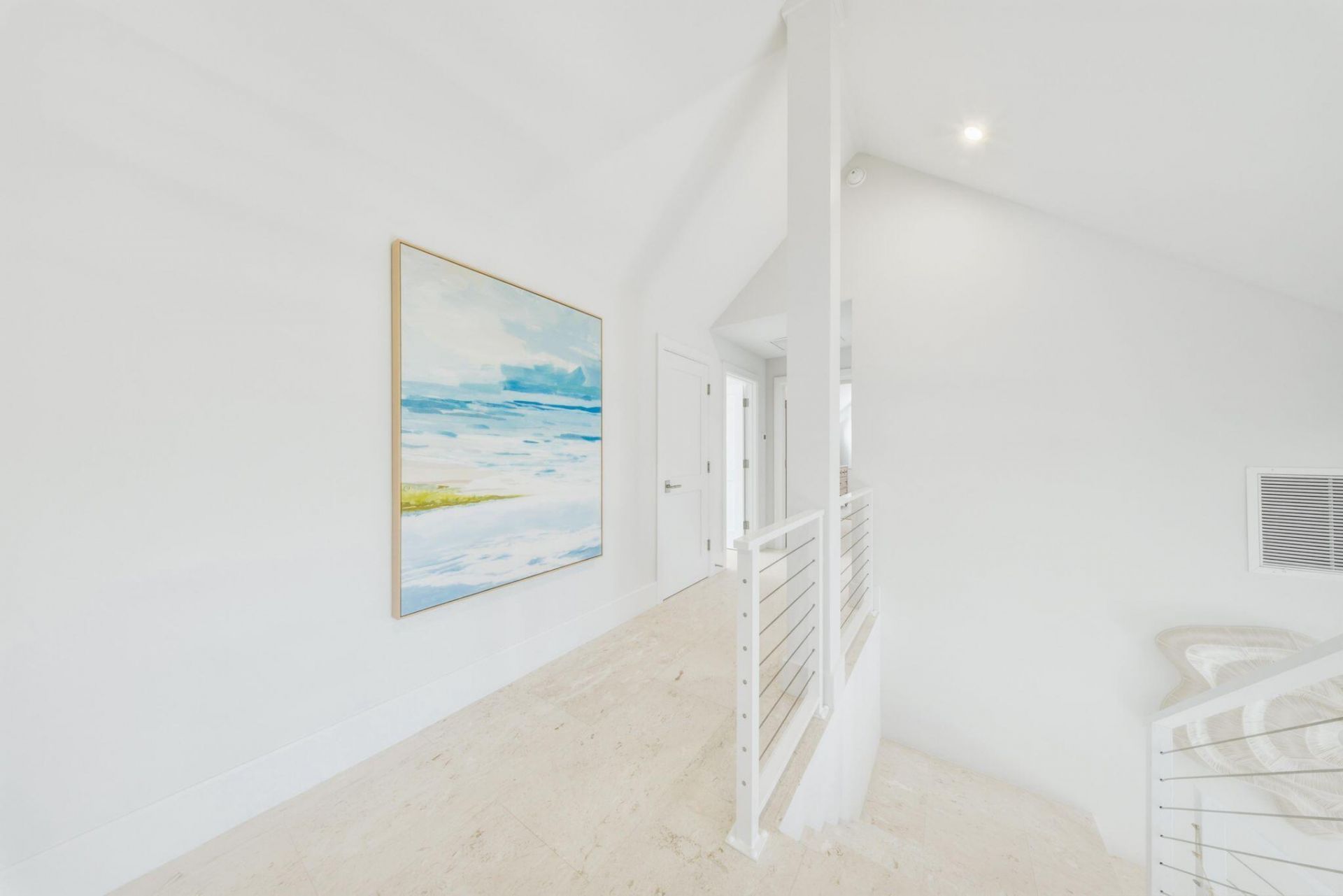 75751 Overseas Highway, Islamorada, FL 33036 Photo