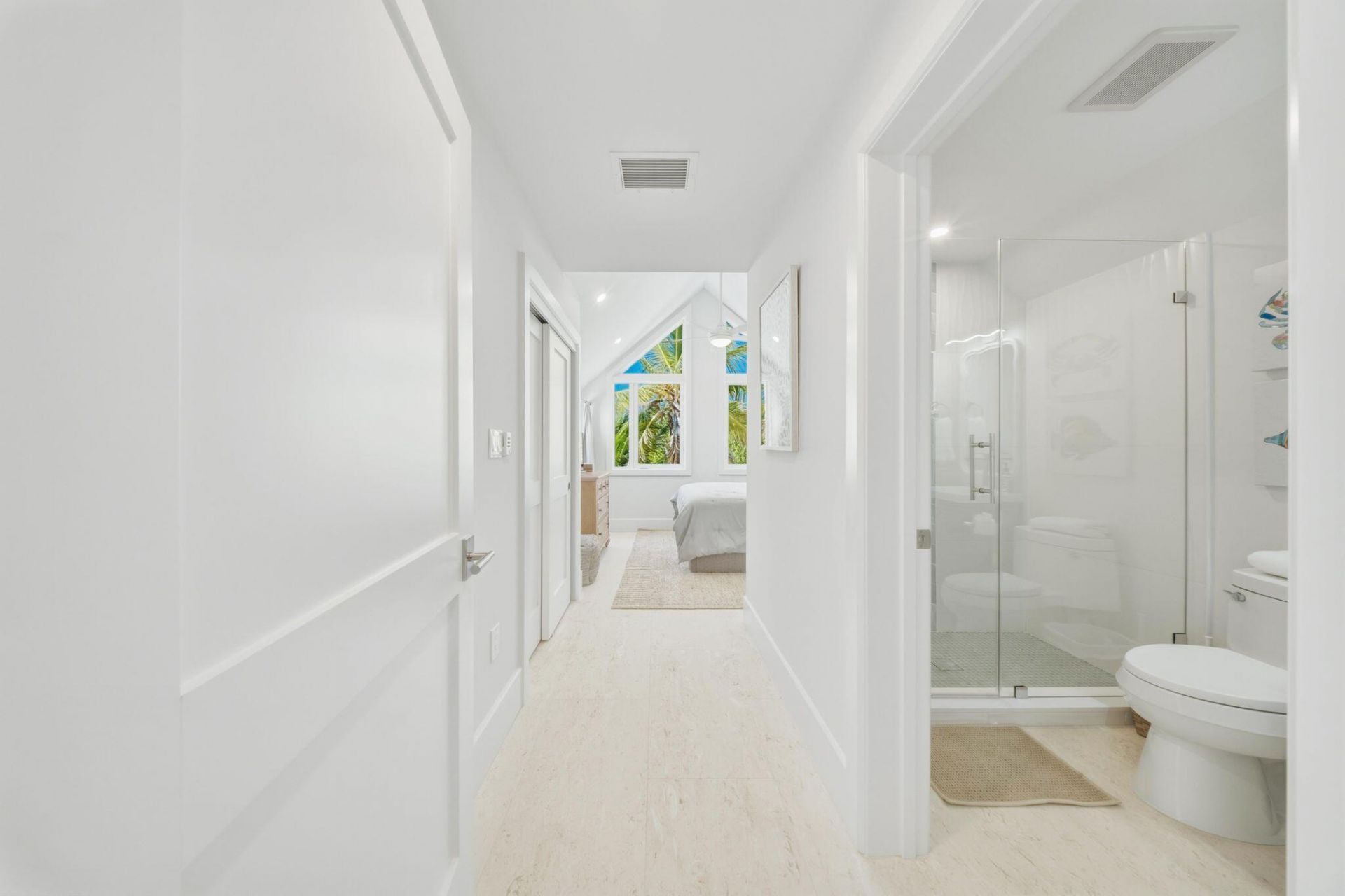 75751 Overseas Highway, Islamorada, FL 33036 Photo