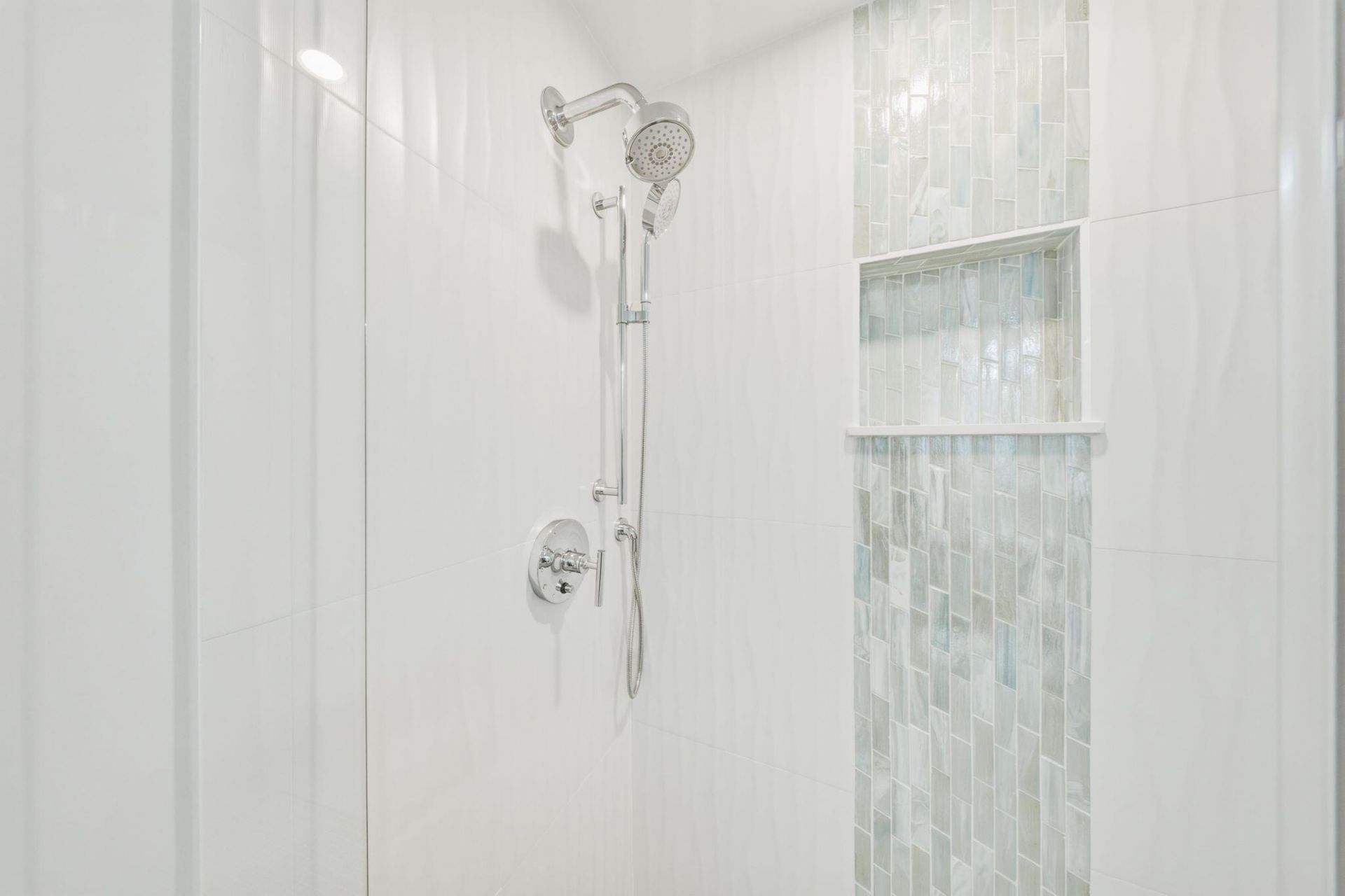 75751 Overseas Highway, Islamorada, FL 33036 Photo