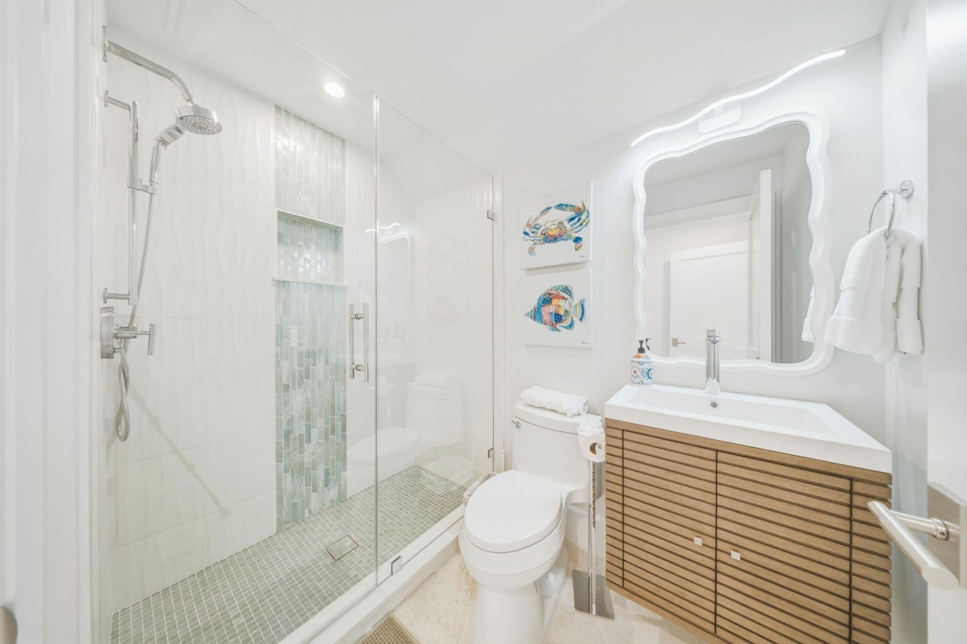 75751 Overseas Highway, Islamorada, FL 33036 Photo