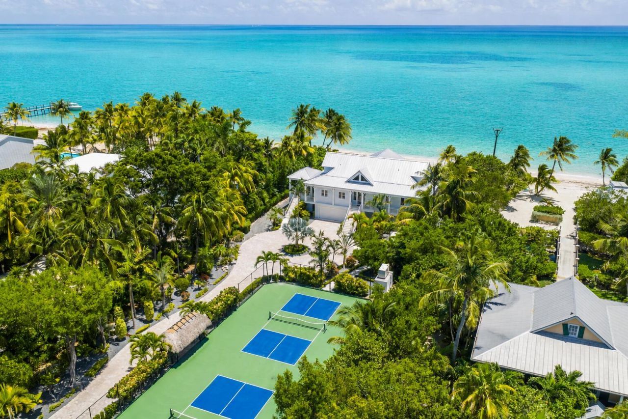 75751 Overseas Highway, Islamorada, FL 33036 Photo