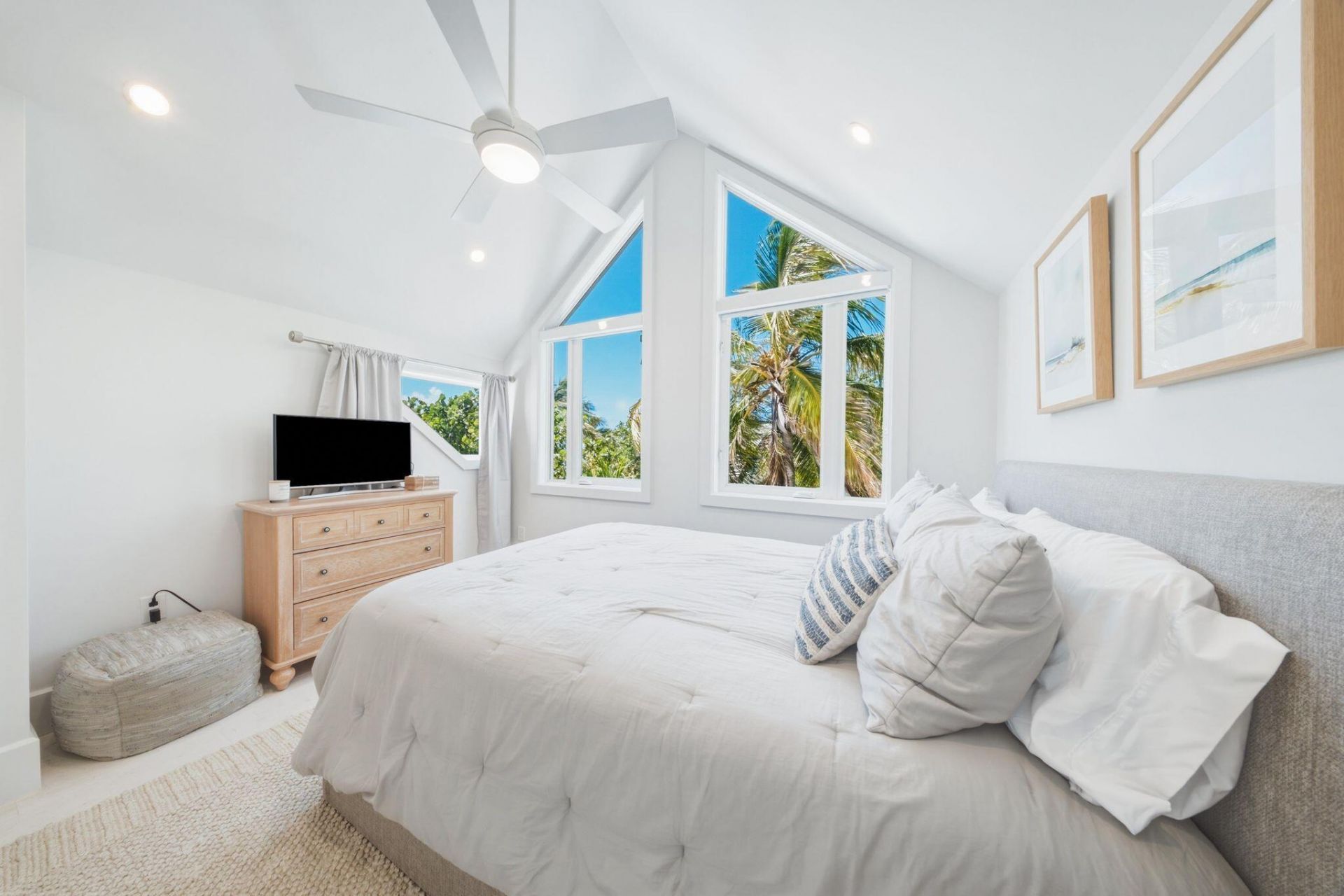 75751 Overseas Highway, Islamorada, FL 33036 Photo