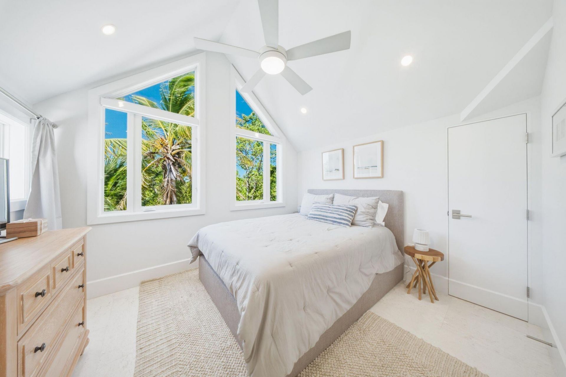 75751 Overseas Highway, Islamorada, FL 33036 Photo