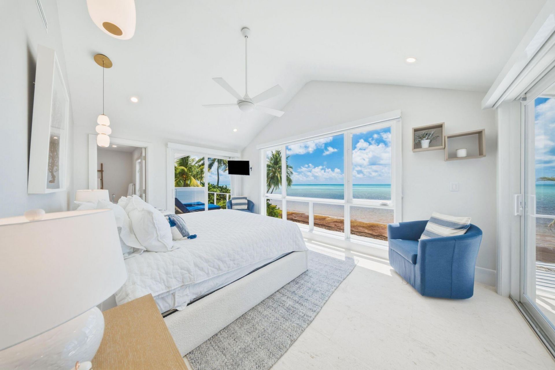 75751 Overseas Highway, Islamorada, FL 33036 Photo