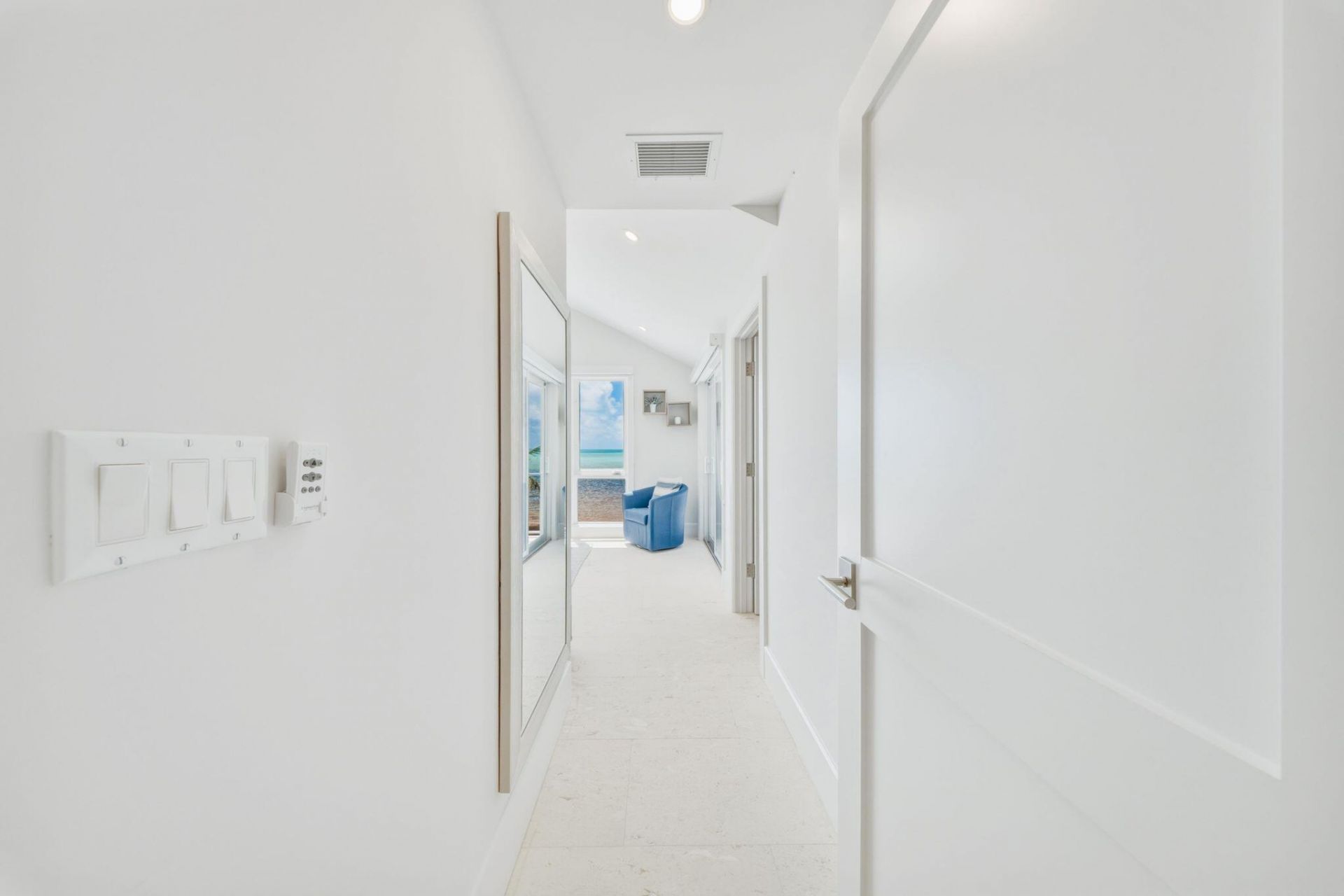 75751 Overseas Highway, Islamorada, FL 33036 Photo