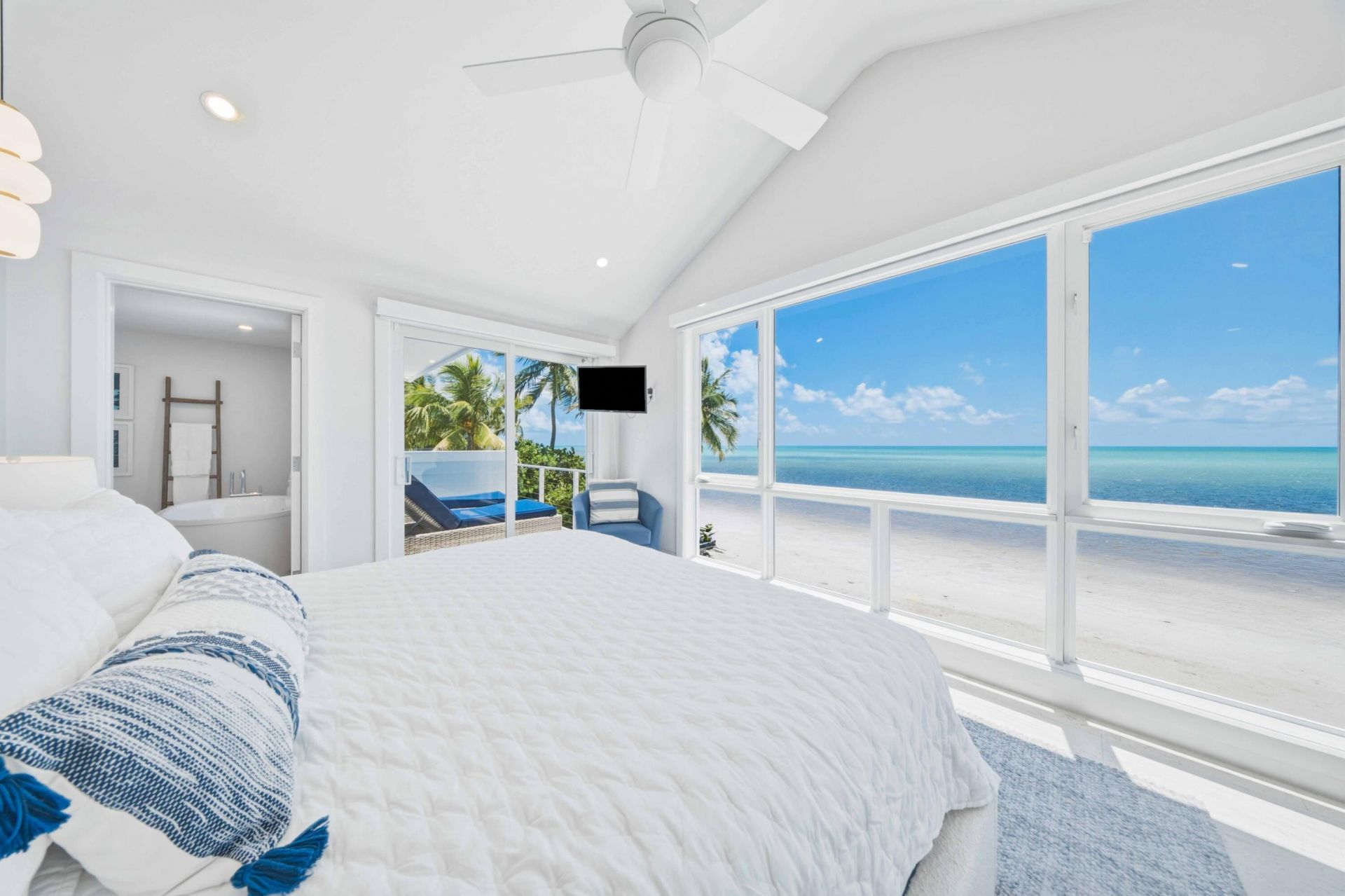 75751 Overseas Highway, Islamorada, FL 33036 Photo