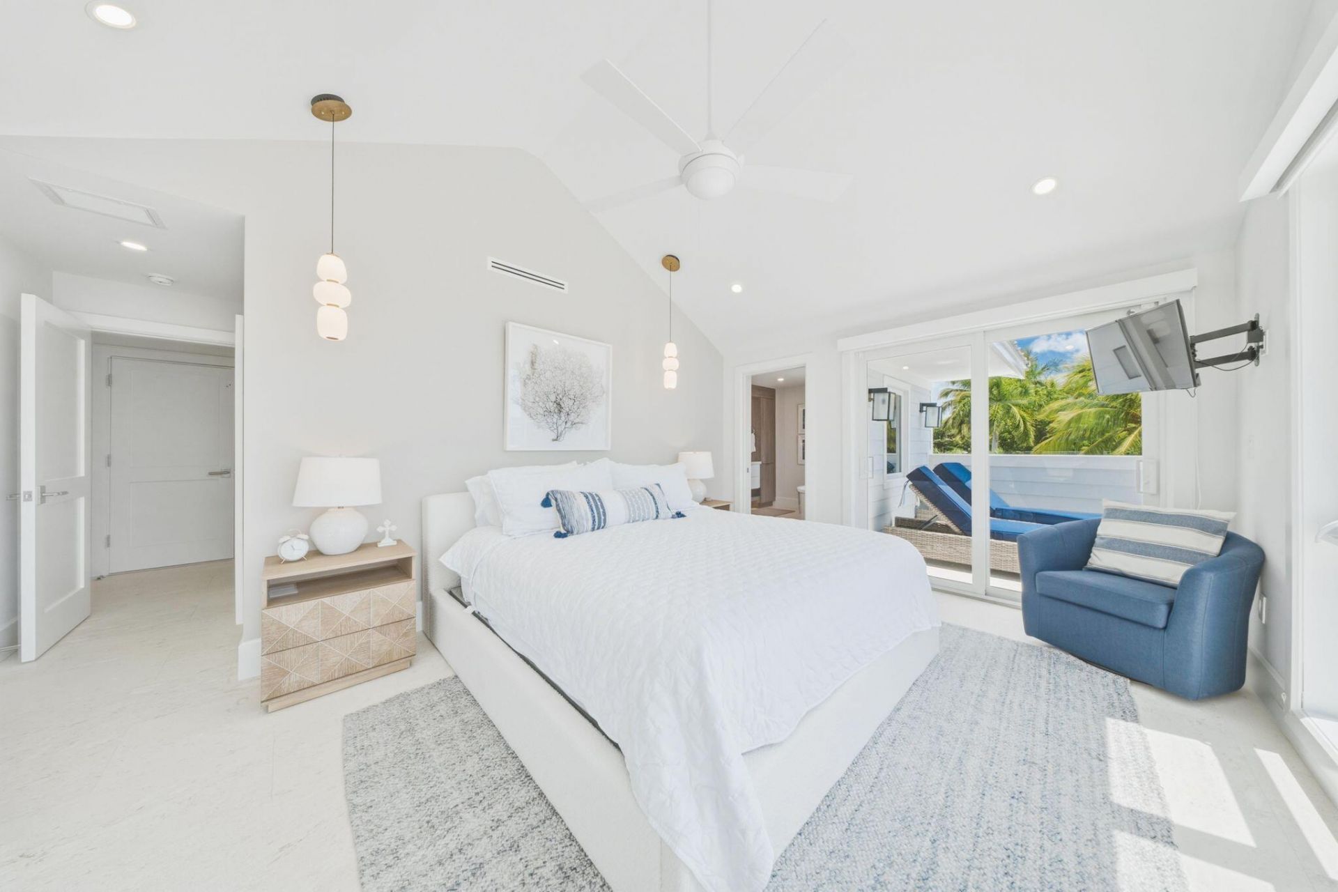 75751 Overseas Highway, Islamorada, FL 33036 Photo