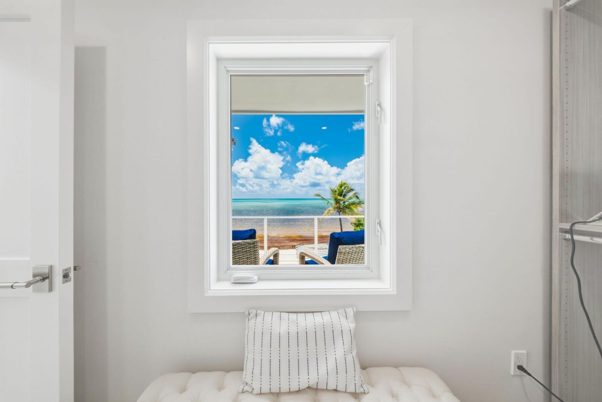 75751 Overseas Highway, Islamorada, FL 33036 Photo