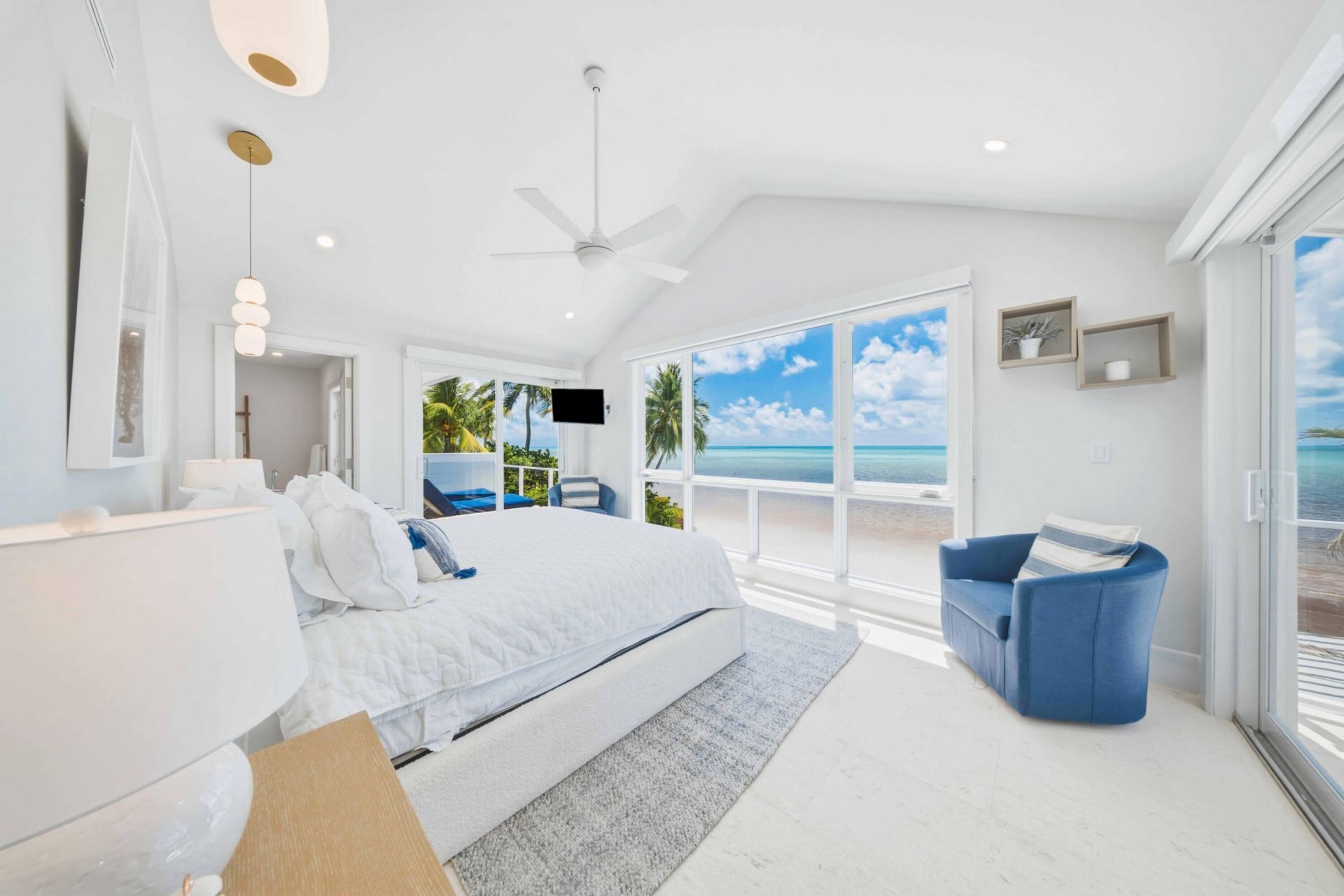 75751 Overseas Highway, Islamorada, FL 33036 Photo