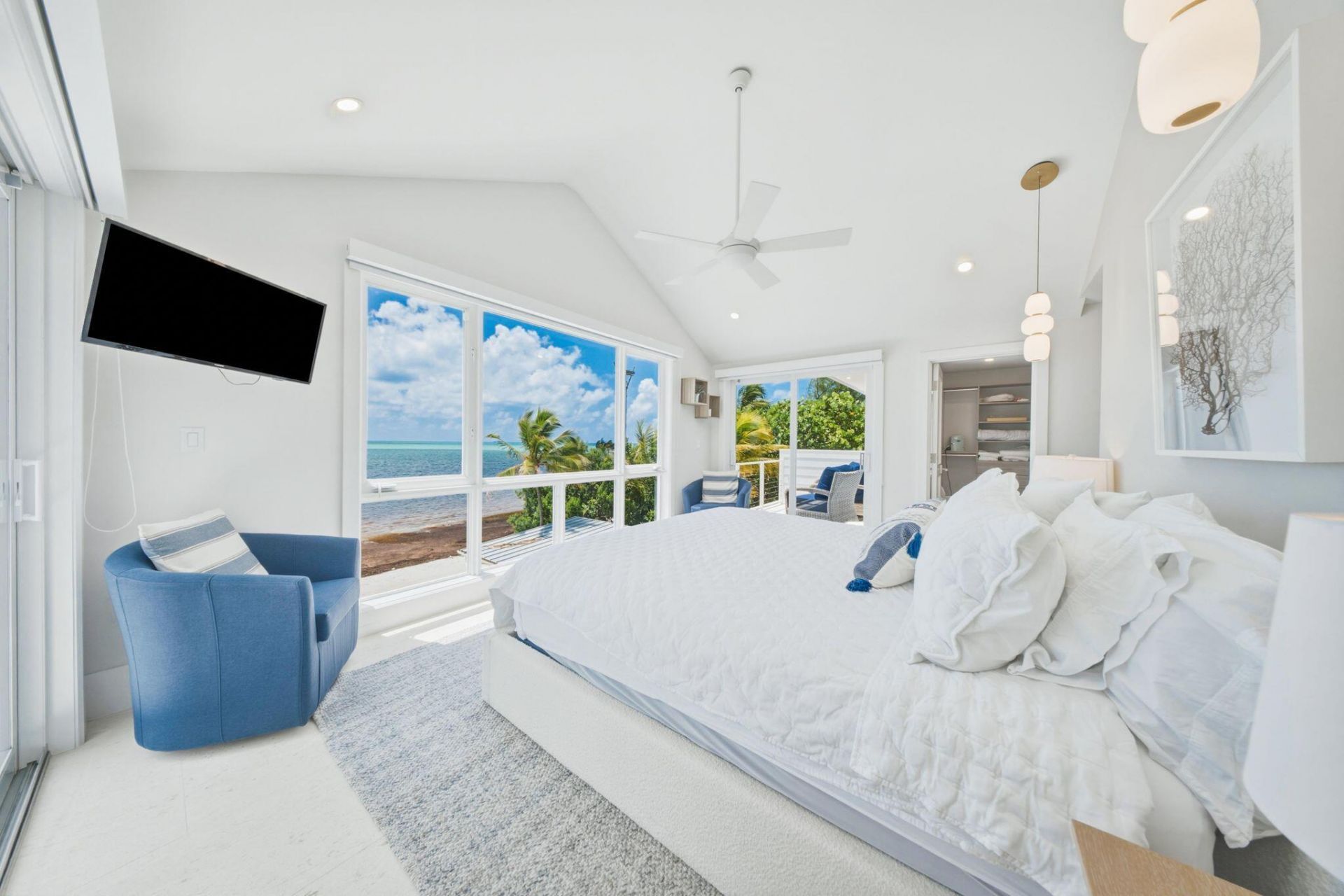 75751 Overseas Highway, Islamorada, FL 33036 Photo