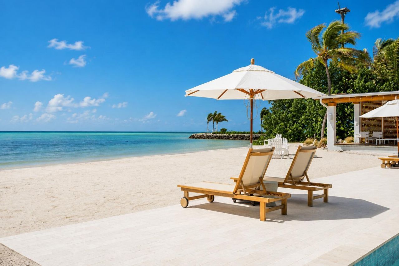 75751 Overseas Highway, Islamorada, FL 33036 Photo