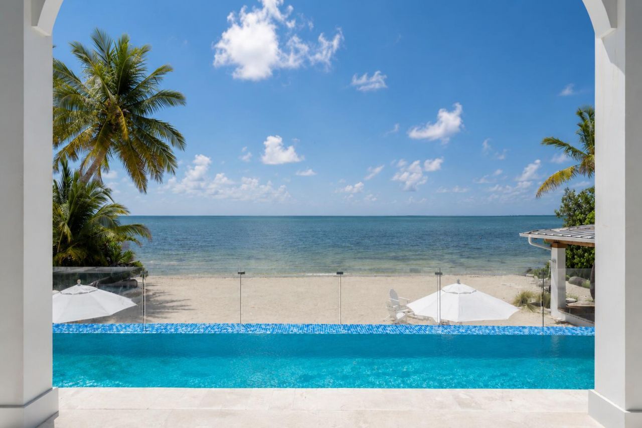 75751 Overseas Highway, Islamorada, FL 33036 Photo