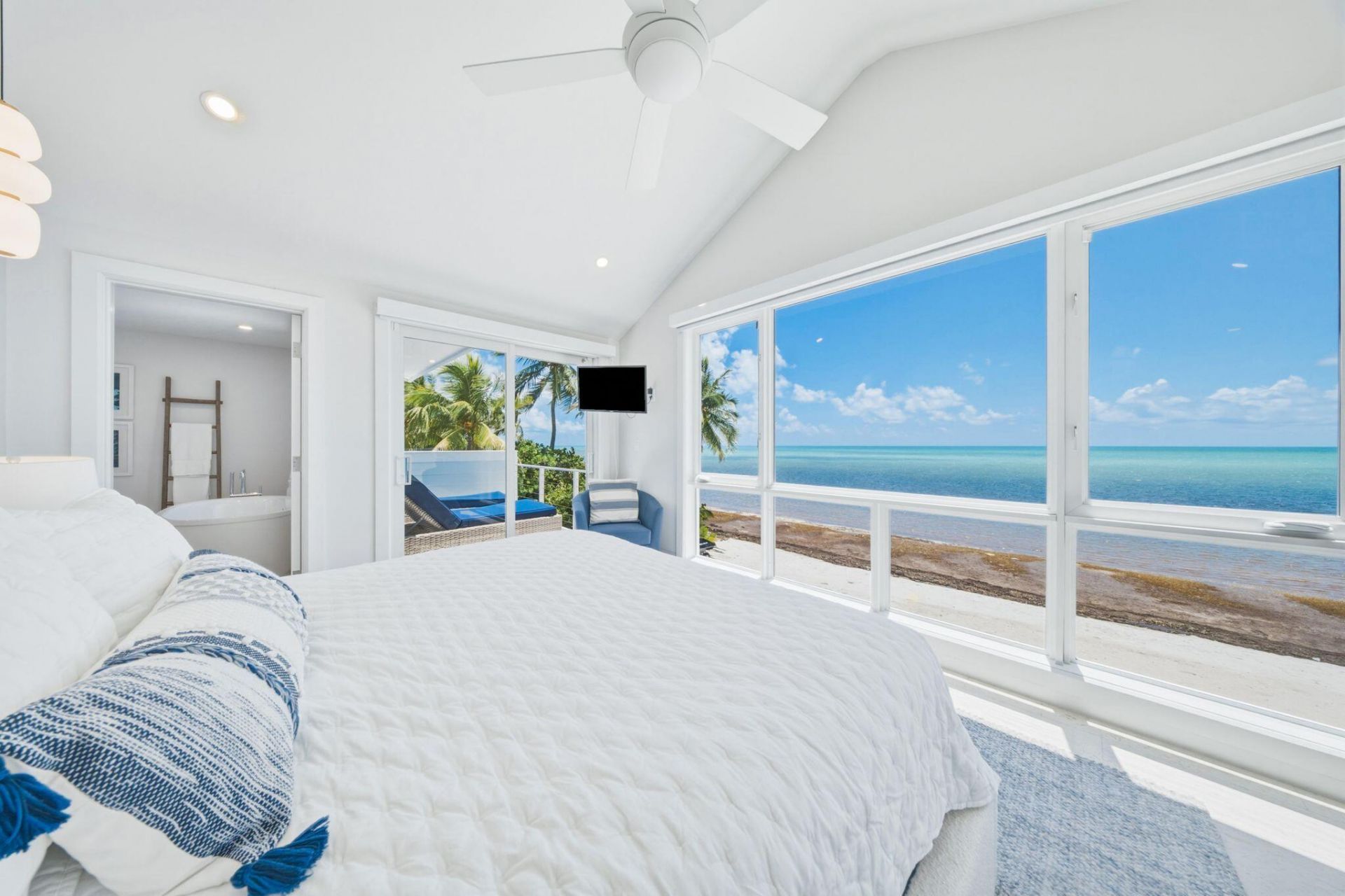 75751 Overseas Highway, Islamorada, FL 33036 Photo