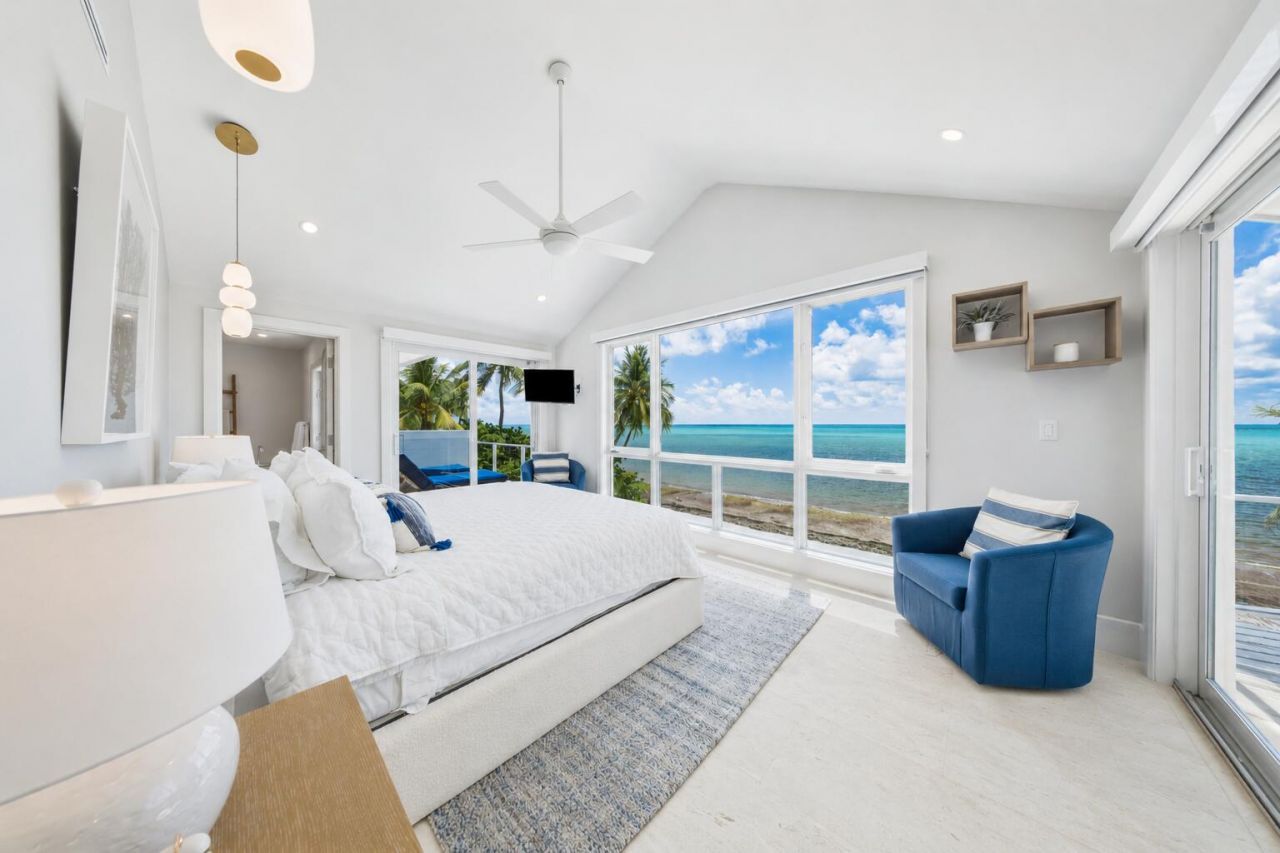 75751 Overseas Highway, Islamorada, FL 33036 Photo