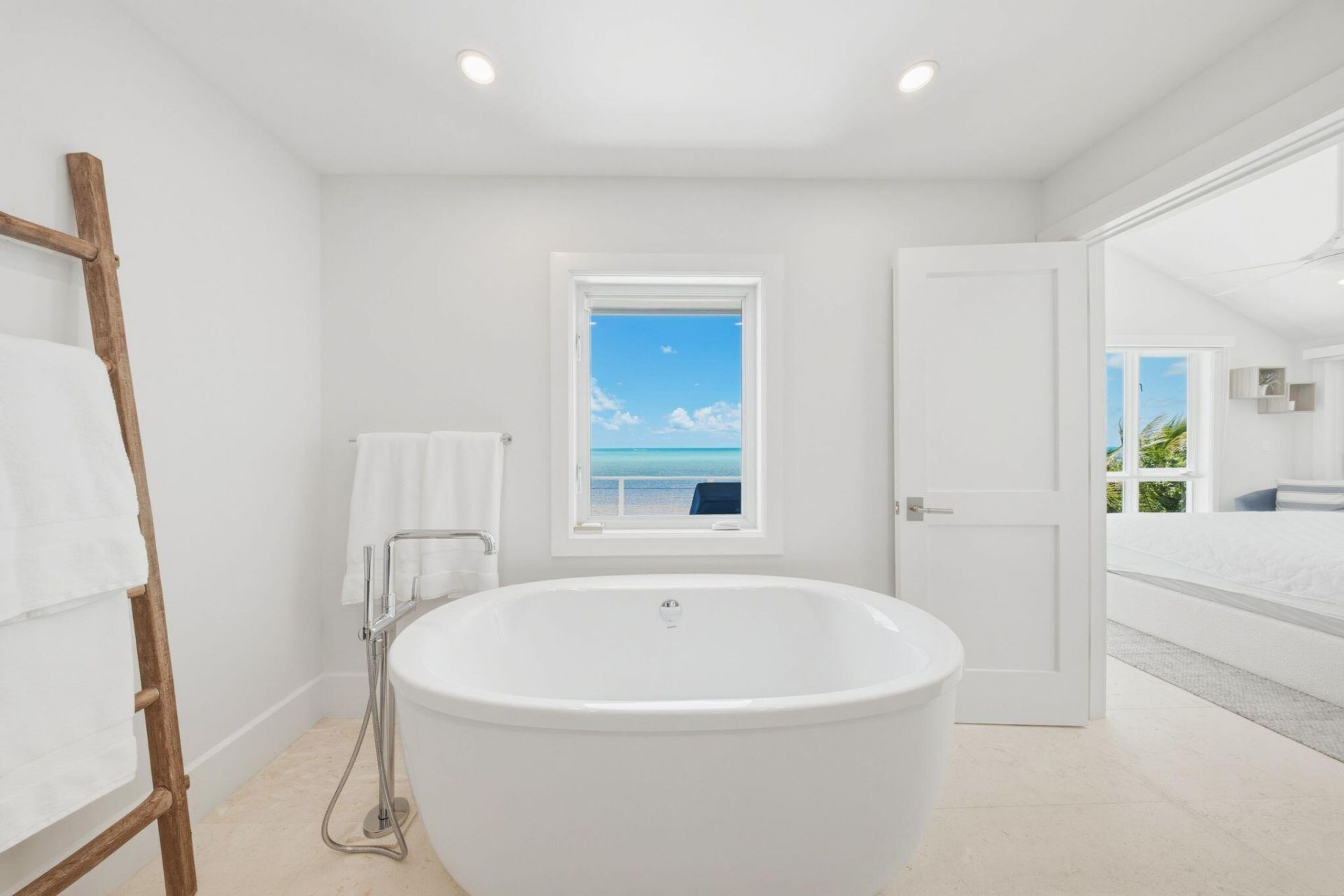 75751 Overseas Highway, Islamorada, FL 33036 Photo