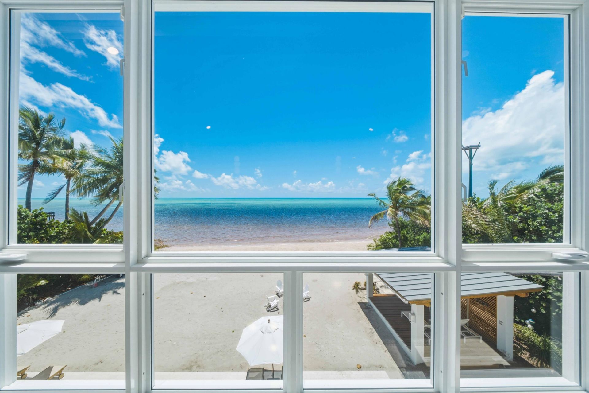 75751 Overseas Highway, Islamorada, FL 33036 Photo