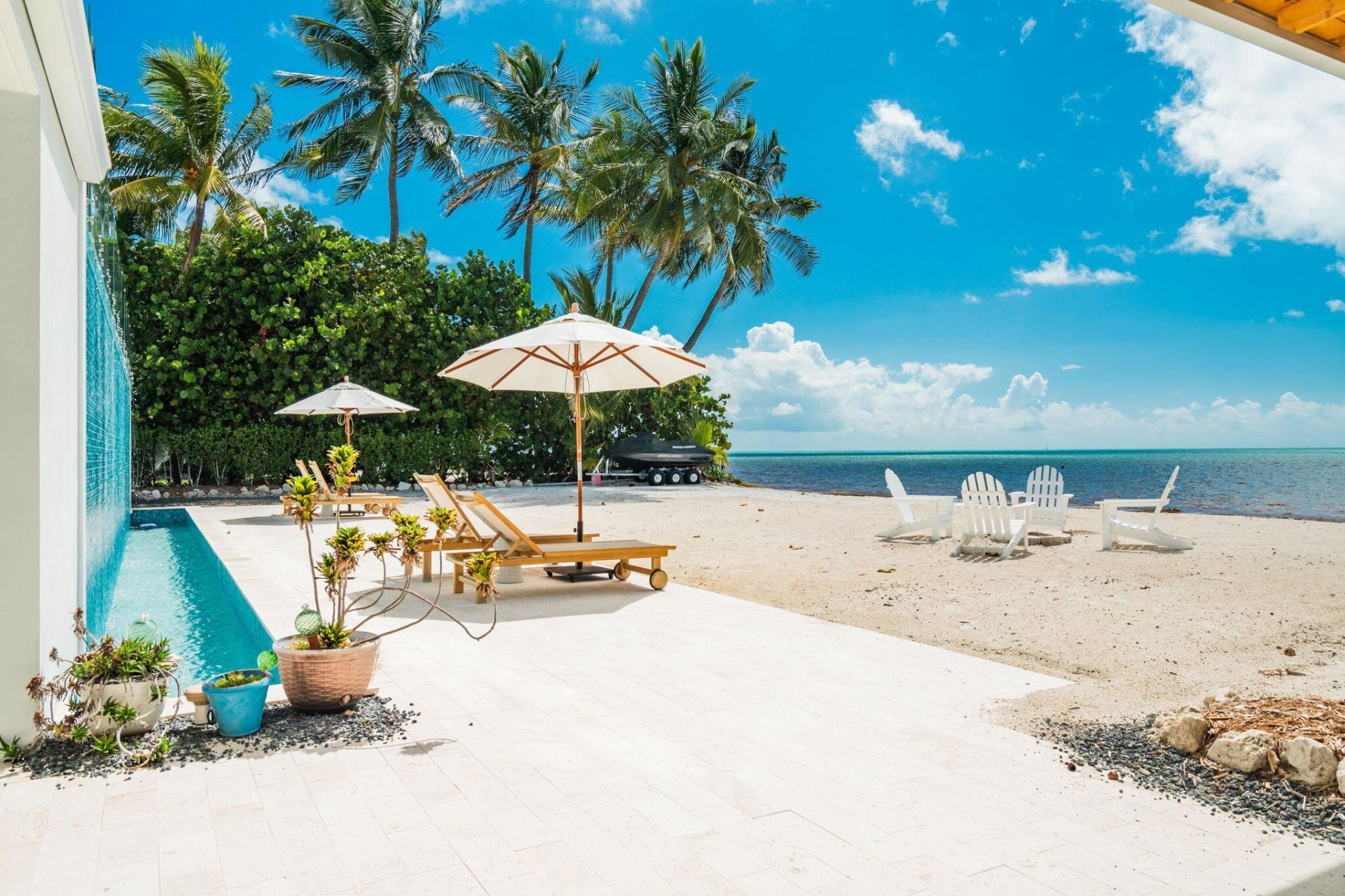 75751 Overseas Highway, Islamorada, FL 33036 Photo