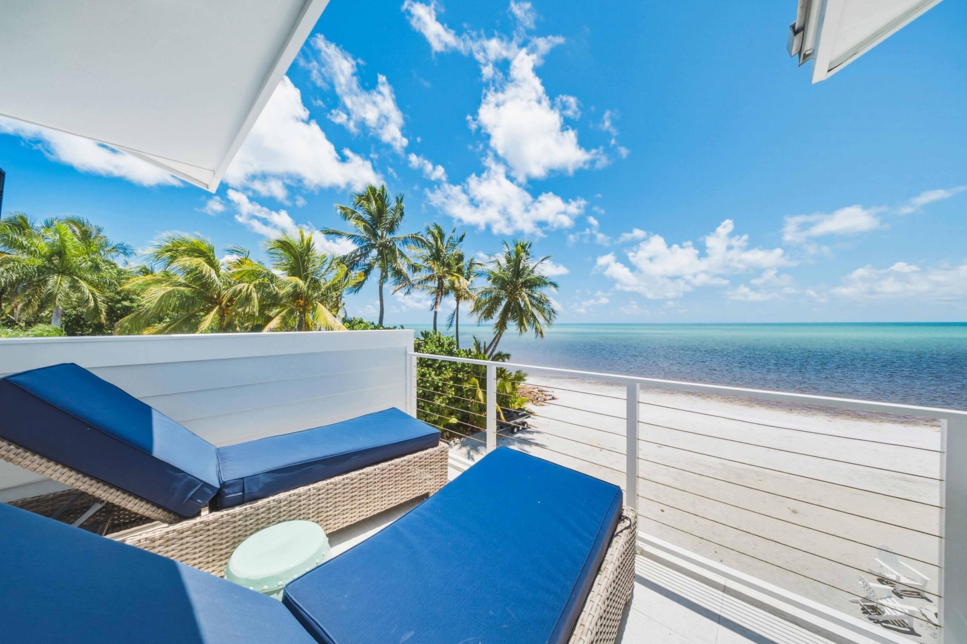 75751 Overseas Highway, Islamorada, FL 33036 Photo