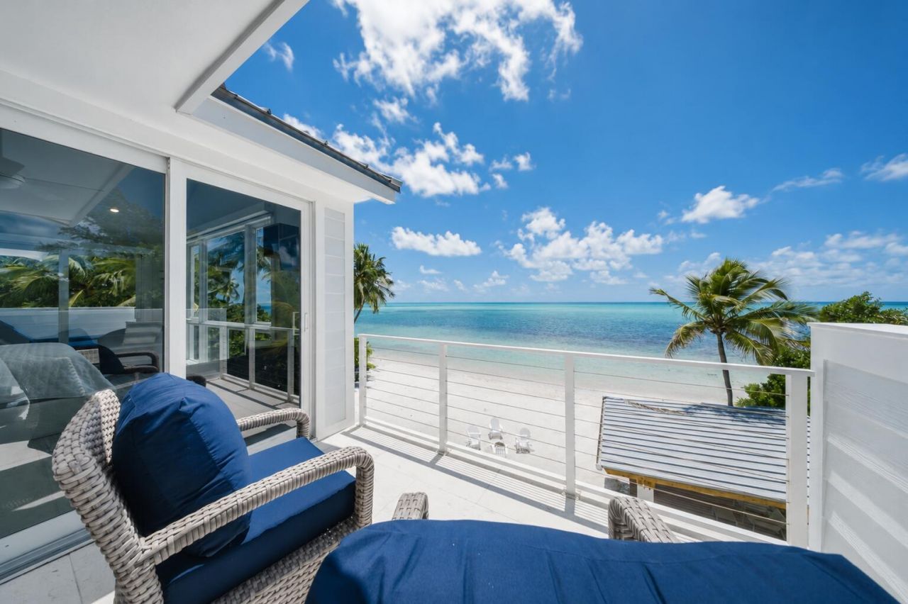 75751 Overseas Highway, Islamorada, FL 33036 Photo
