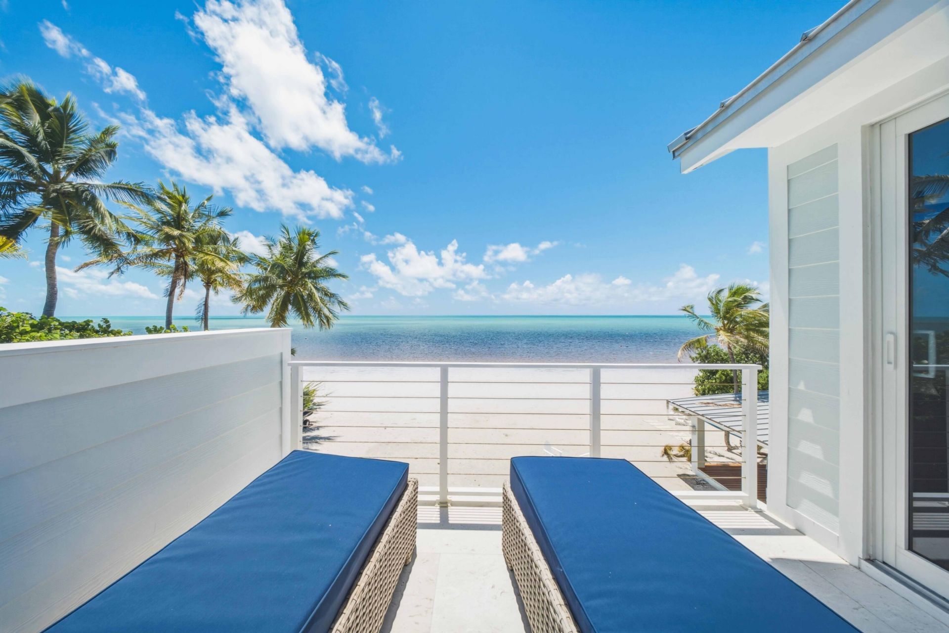 75751 Overseas Highway, Islamorada, FL 33036 Photo