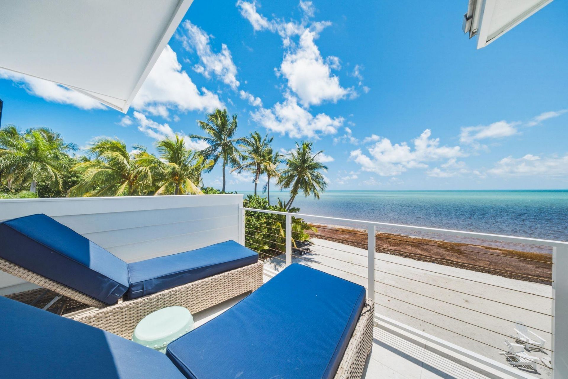 75751 Overseas Highway, Islamorada, FL 33036 Photo