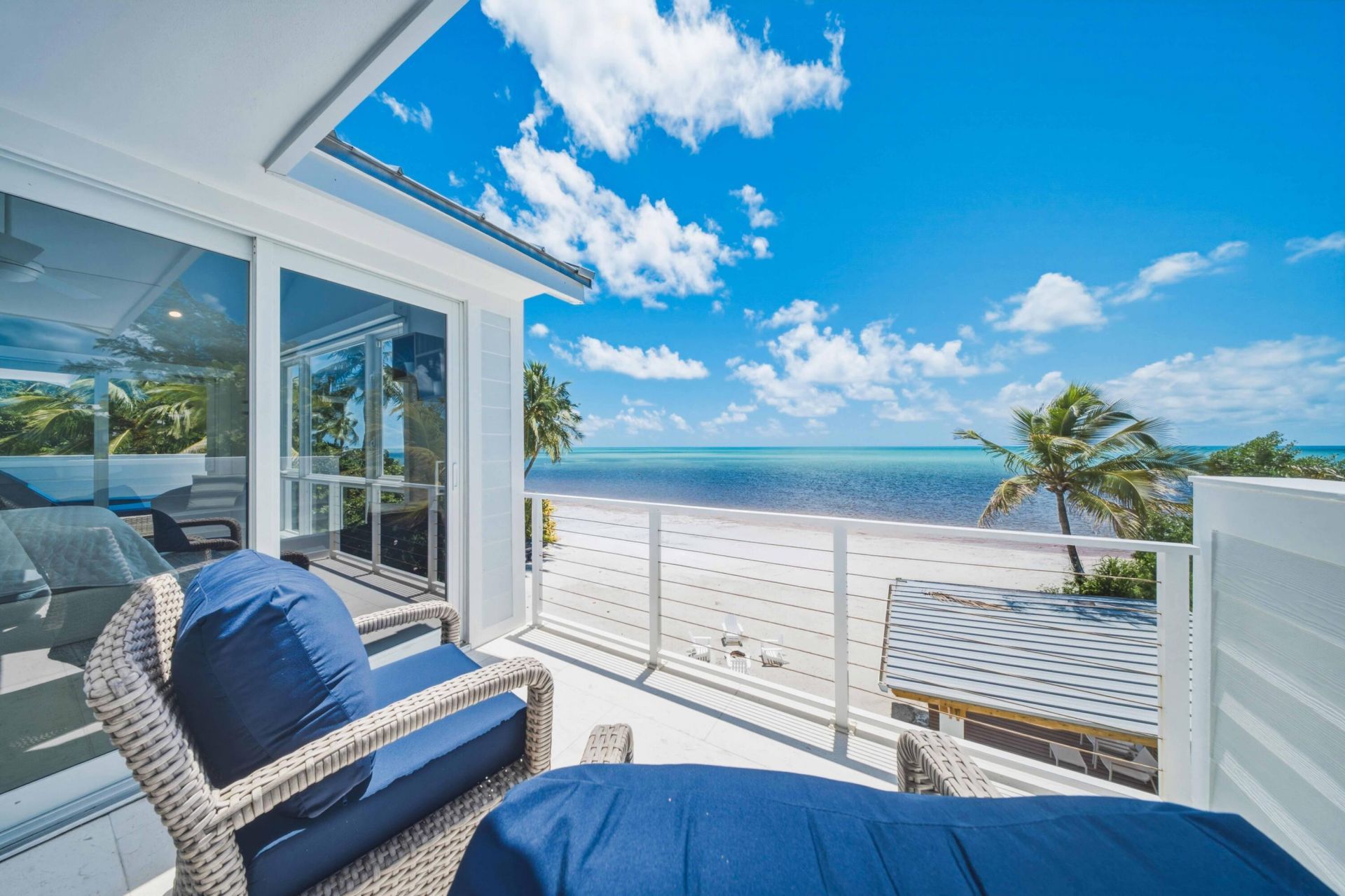 75751 Overseas Highway, Islamorada, FL 33036 Photo