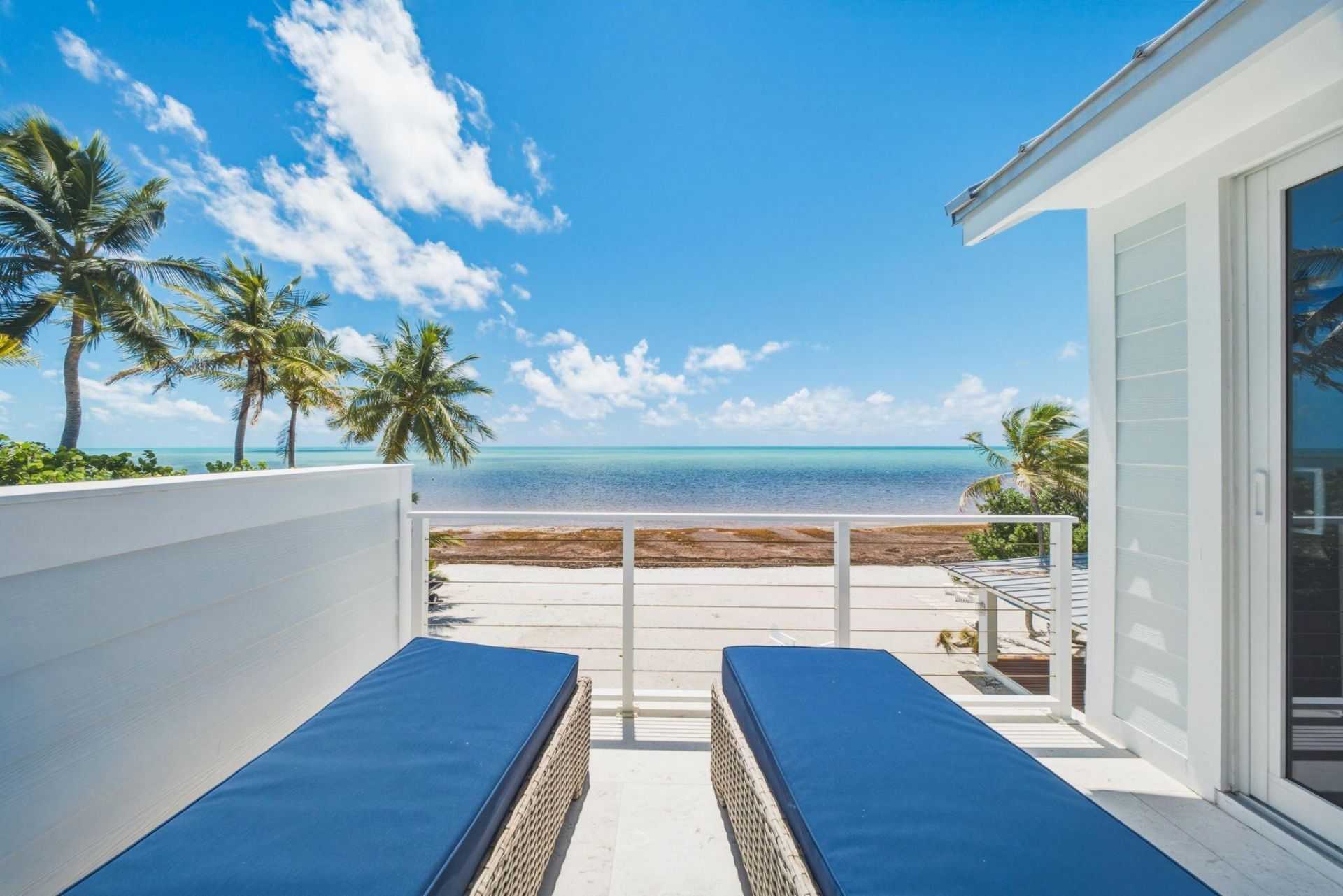 75751 Overseas Highway, Islamorada, FL 33036 Photo