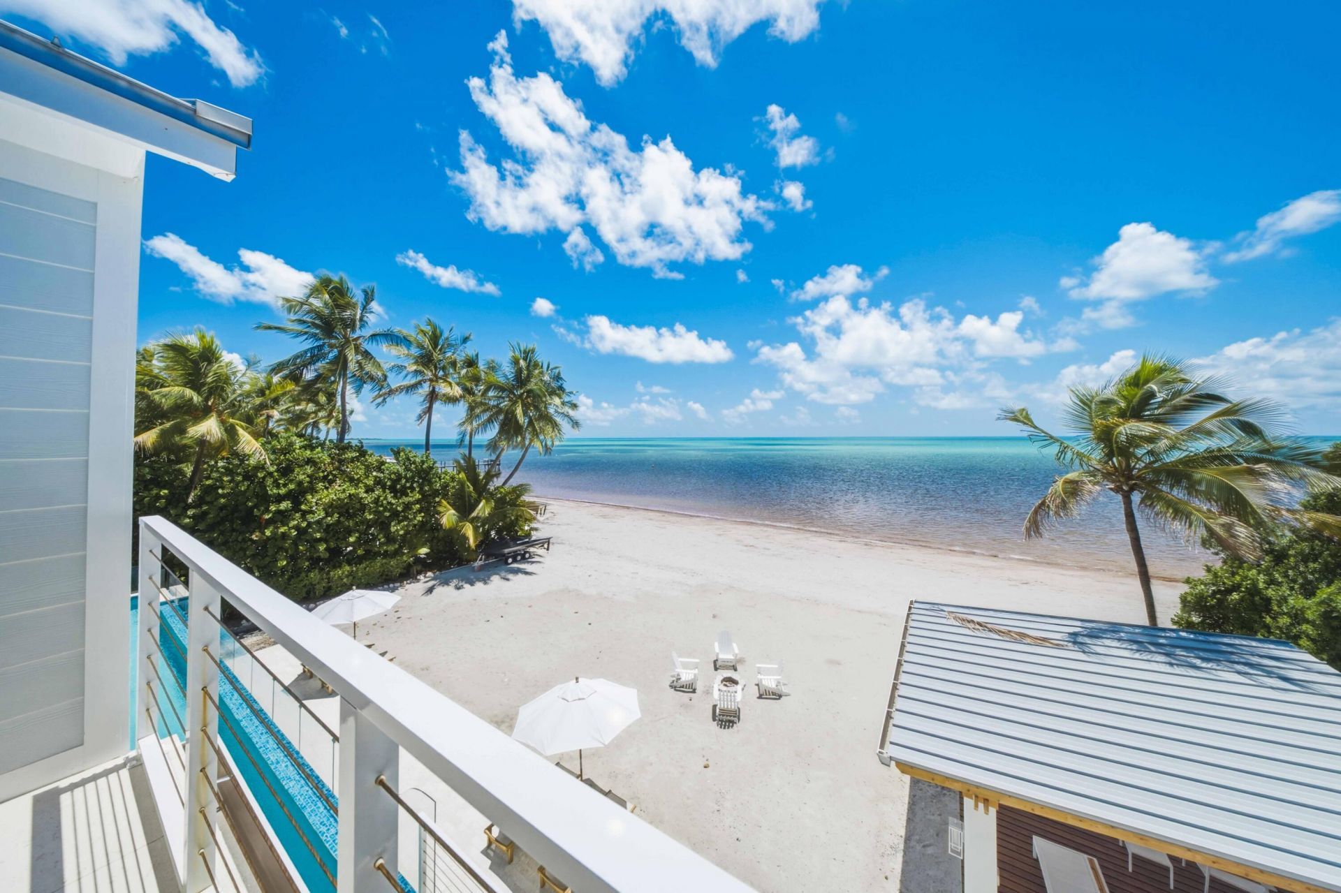 75751 Overseas Highway, Islamorada, FL 33036 Photo